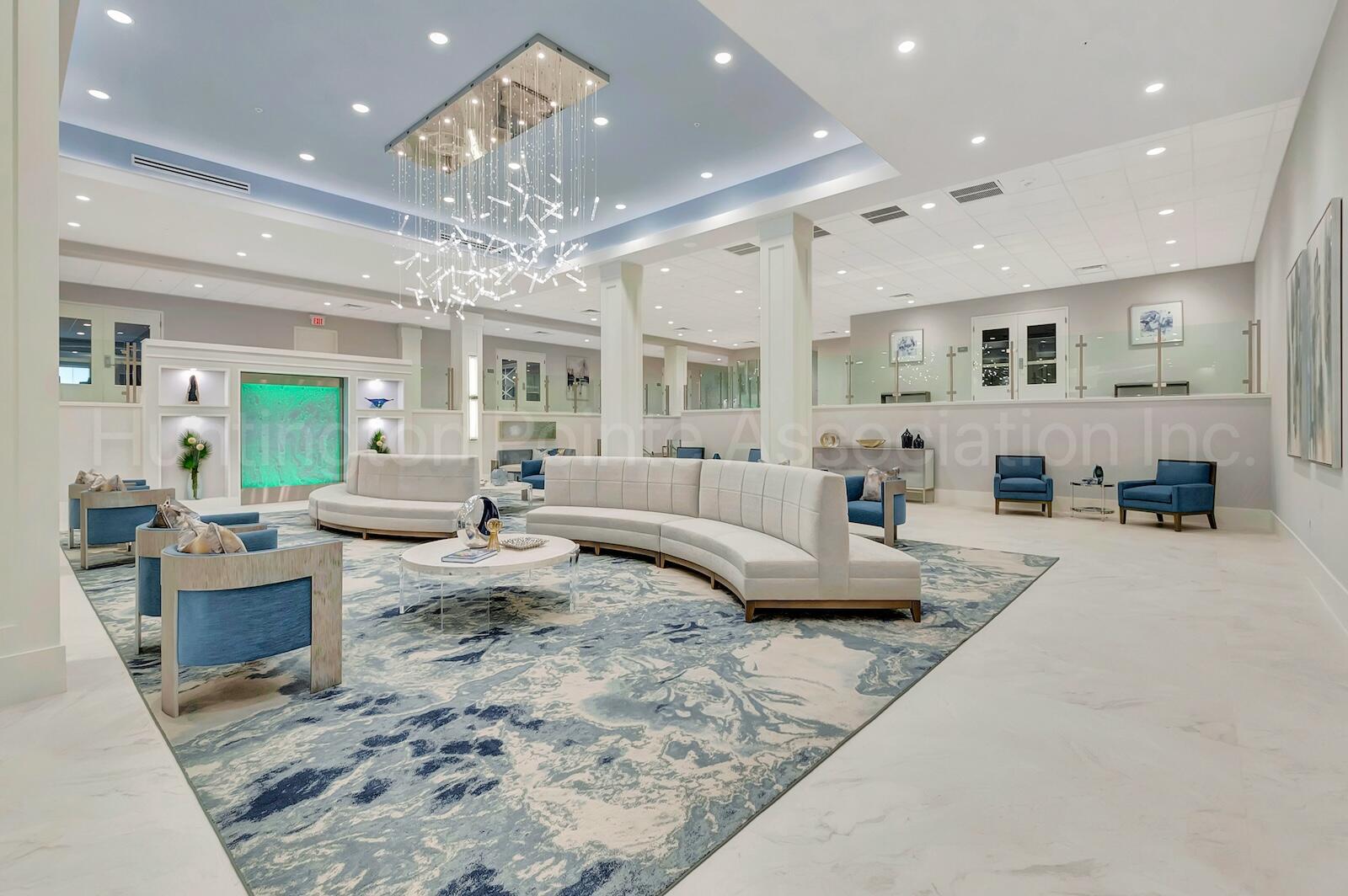 6037 Pointe Regal Circle 207