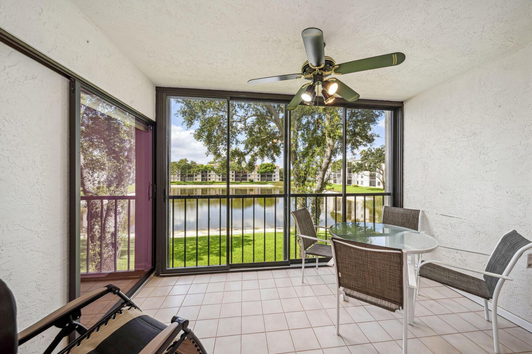 6037 Pointe Regal Circle 207