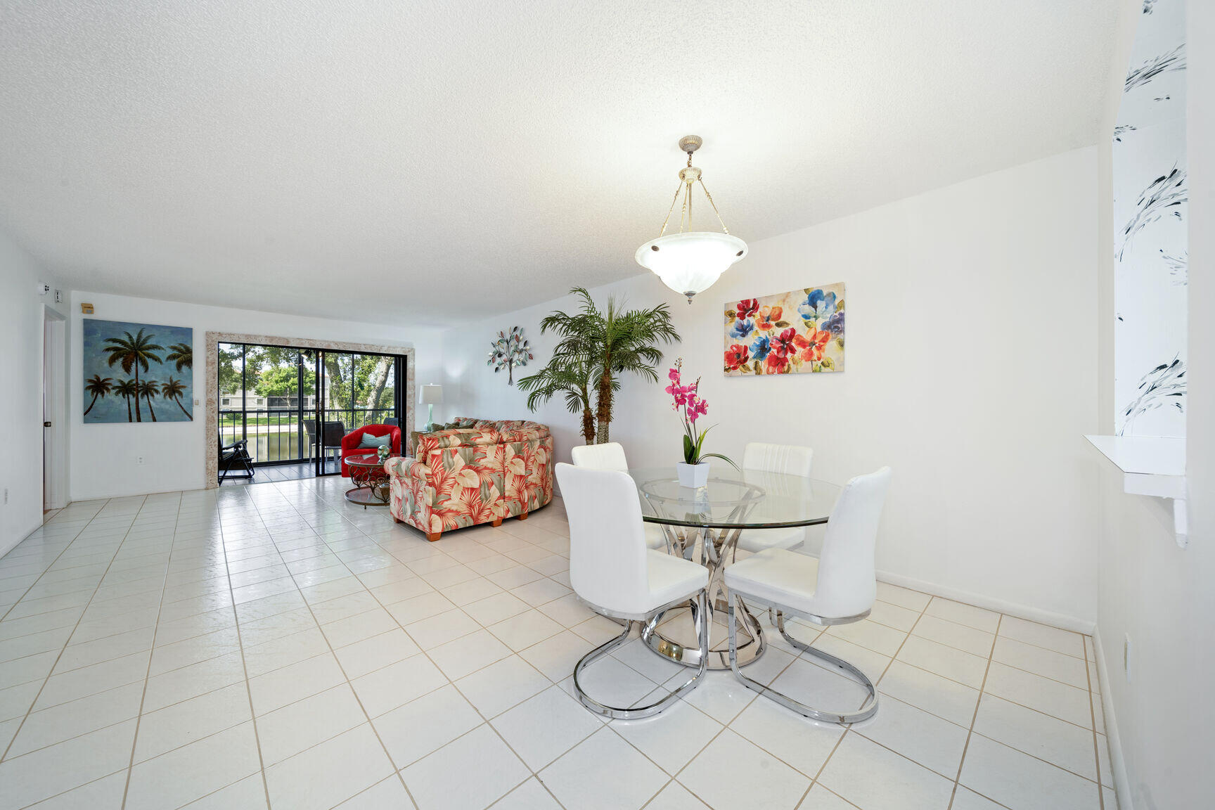 6037 Pointe Regal Circle 207