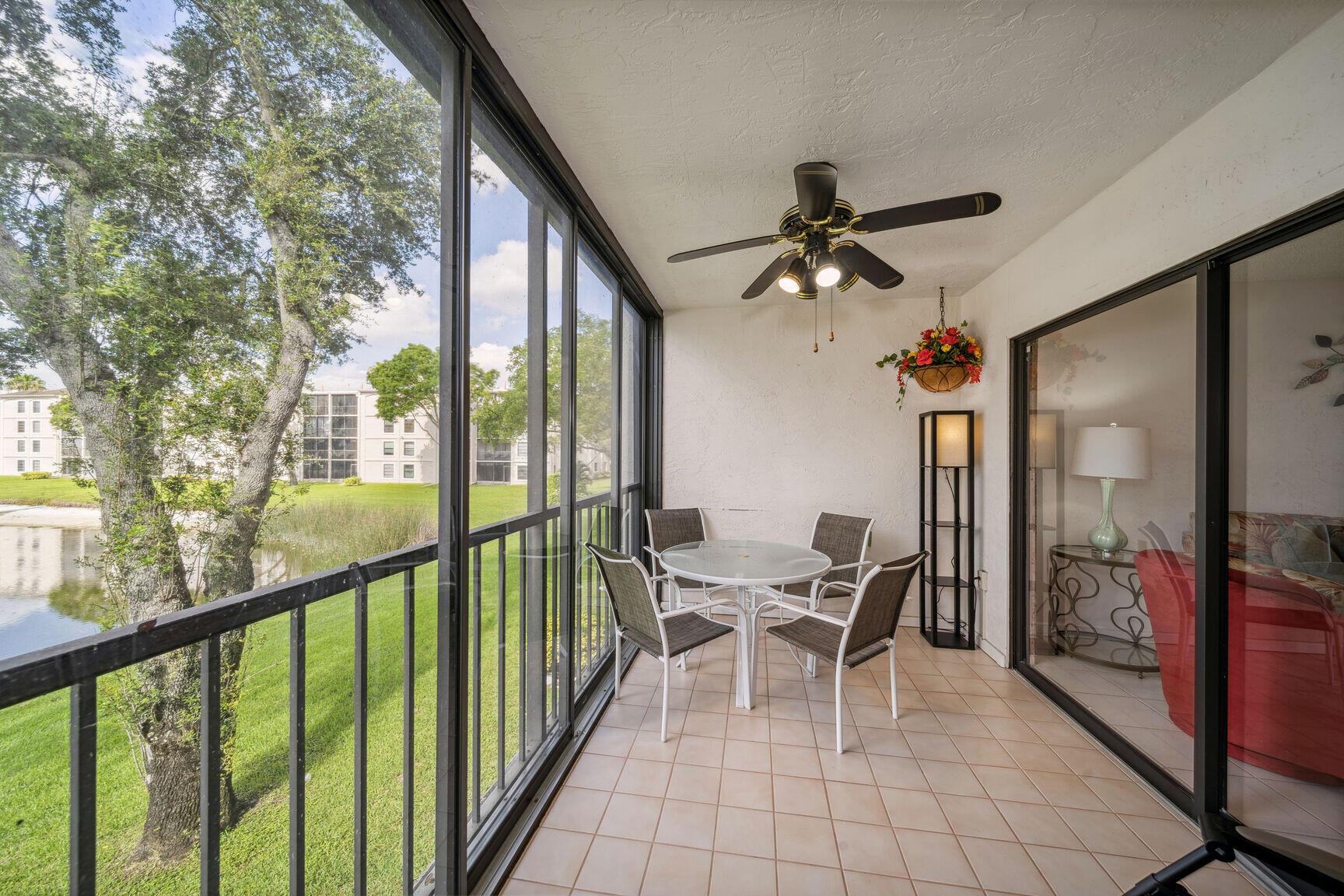 6037 Pointe Regal Circle 207