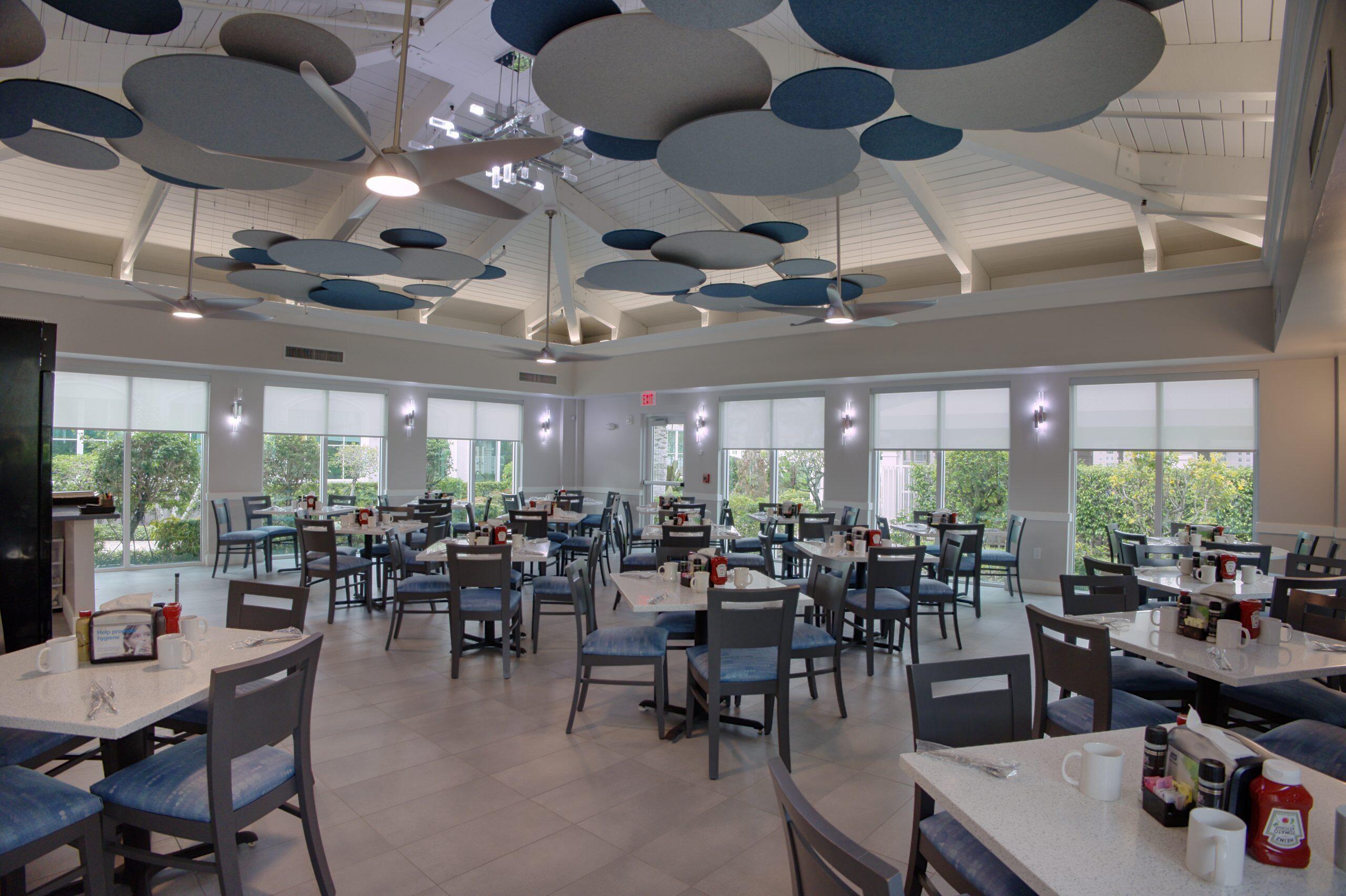 6037 Pointe Regal Circle 207