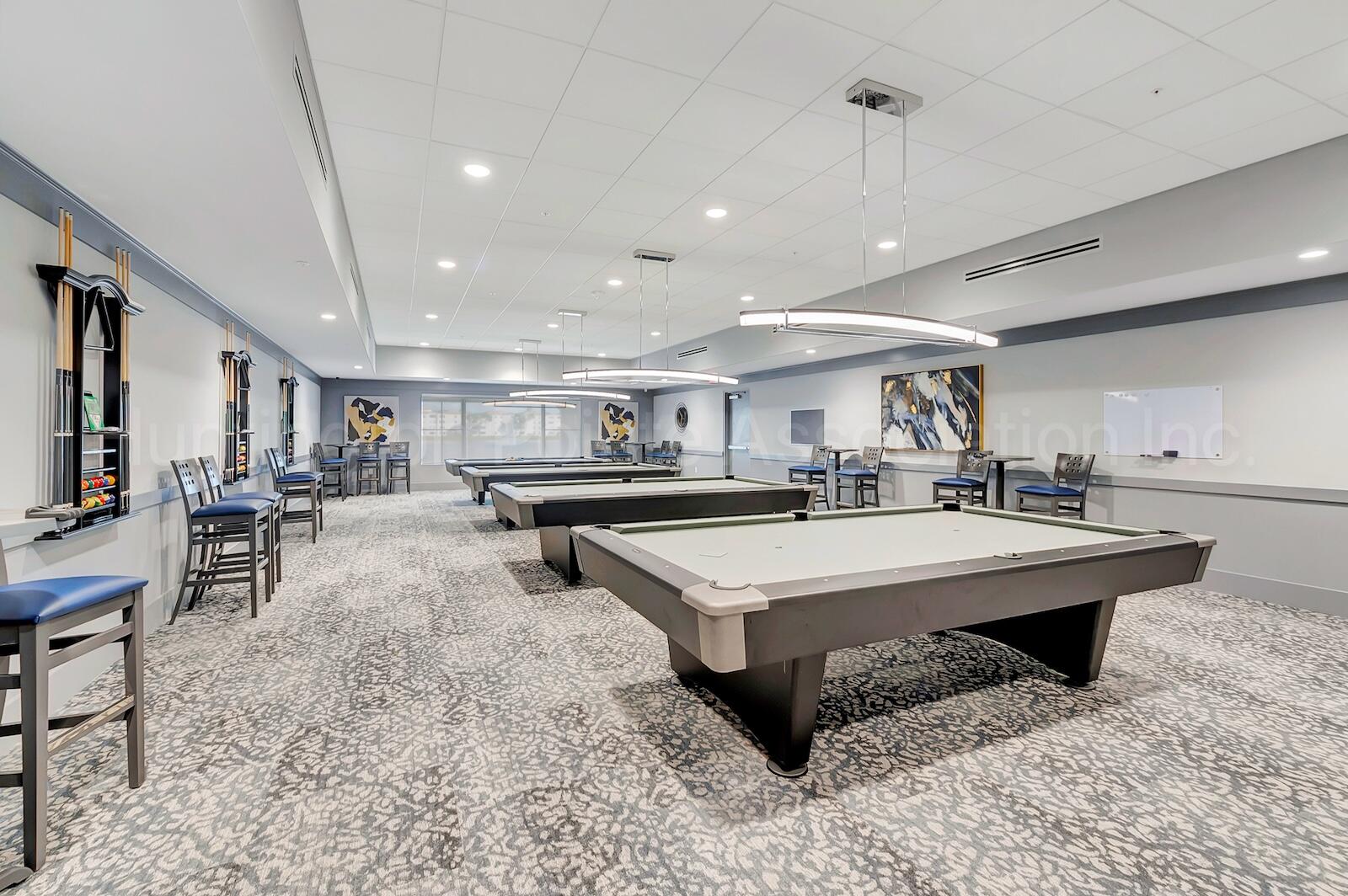 6037 Pointe Regal Circle 207
