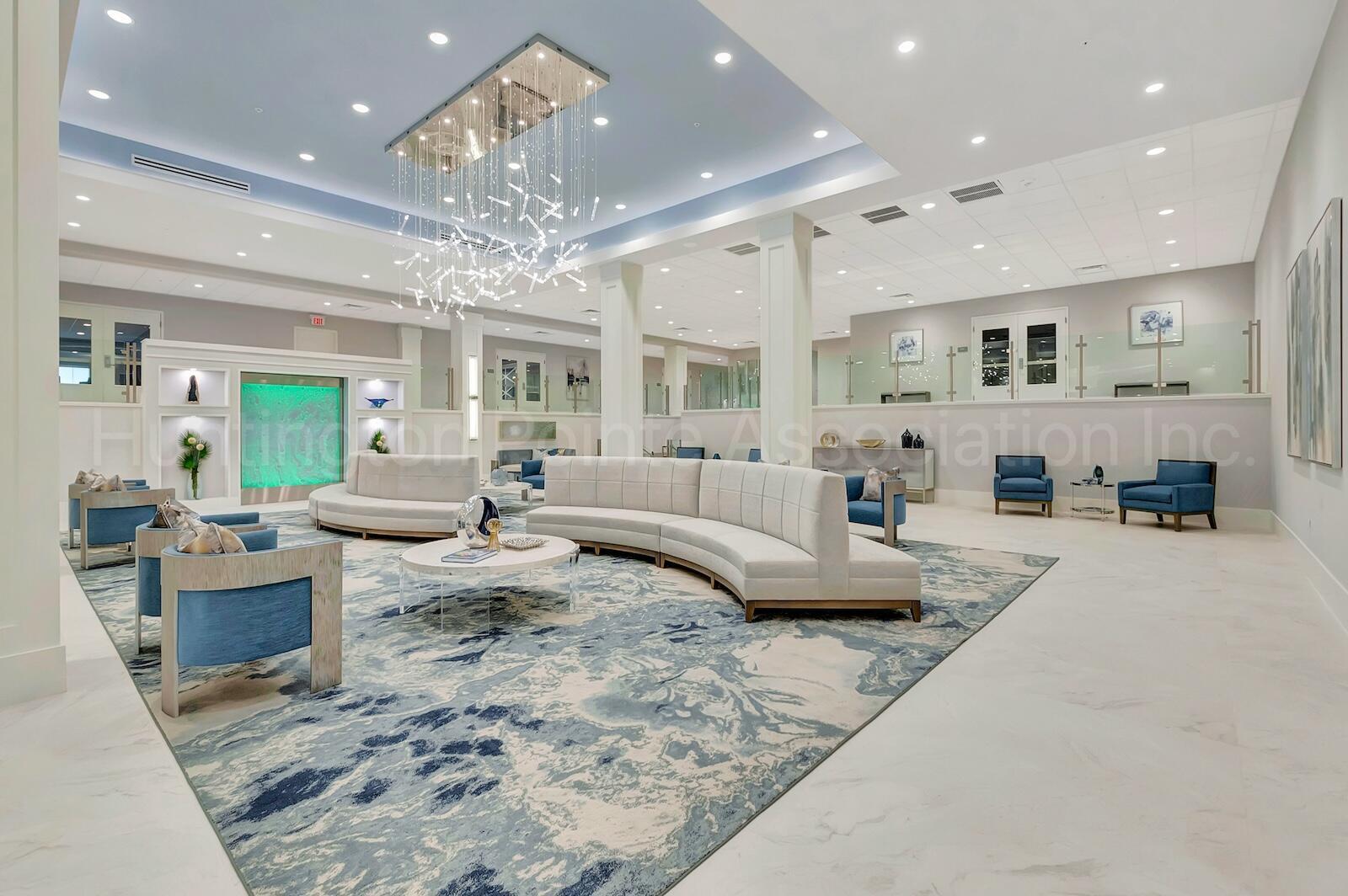 6037 Pointe Regal Circle 207