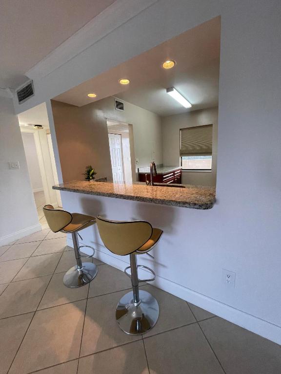 2900 NW 42nd Avenue A508, Coconut Creek Unit: A508