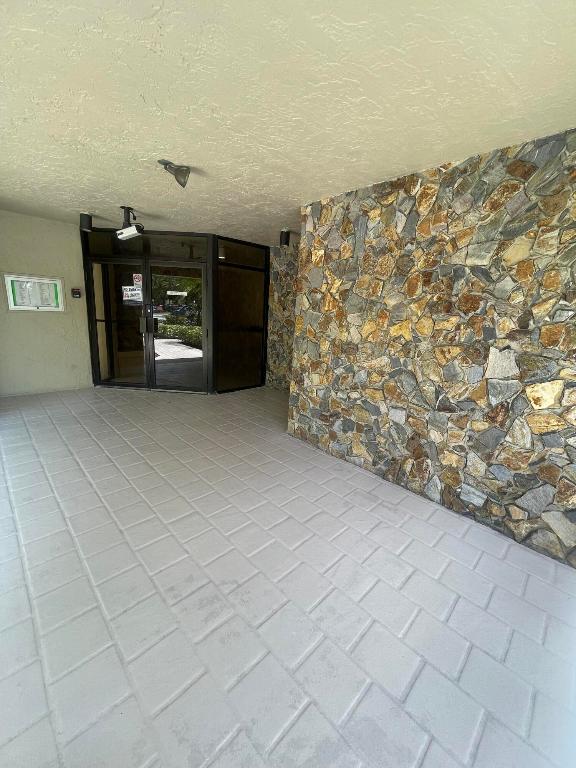 2900 NW 42nd Avenue A508, Coconut Creek Unit: A508