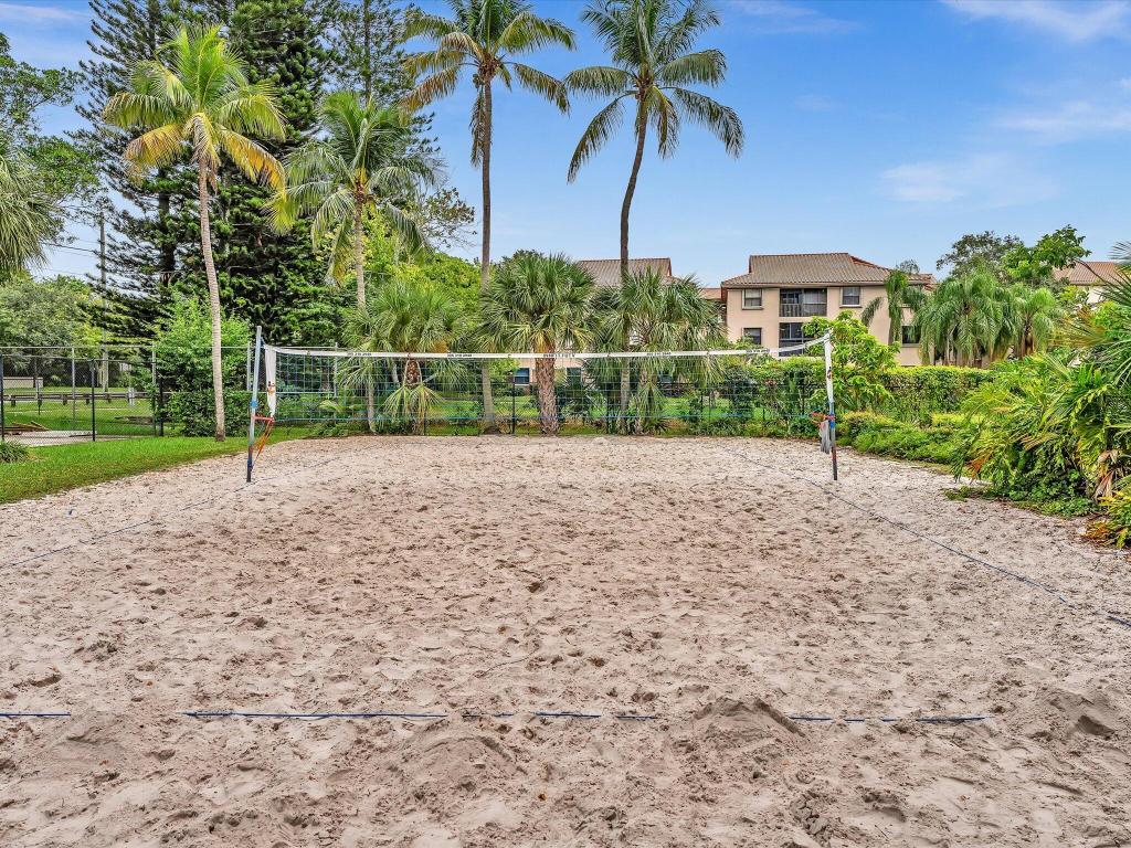 2900 NW 42nd Avenue A508, Coconut Creek Unit: A508