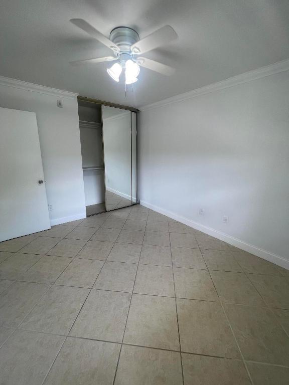 2900 NW 42nd Avenue A508, Coconut Creek Unit: A508