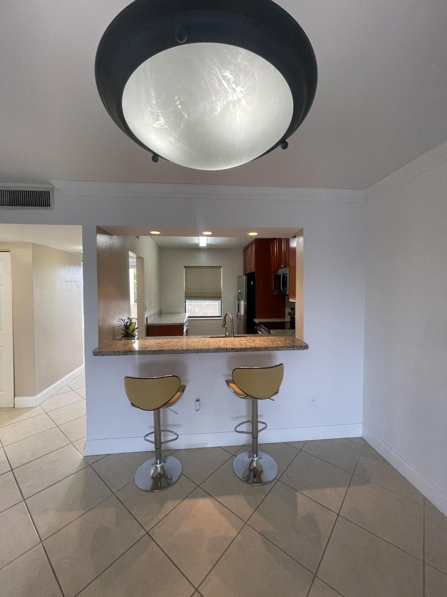 2900 NW 42nd Avenue A508, Coconut Creek Unit: A508