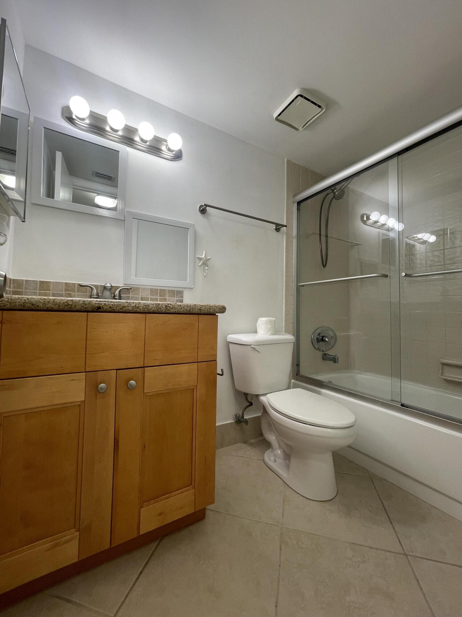 2900 NW 42nd Avenue A508, Coconut Creek Unit: A508