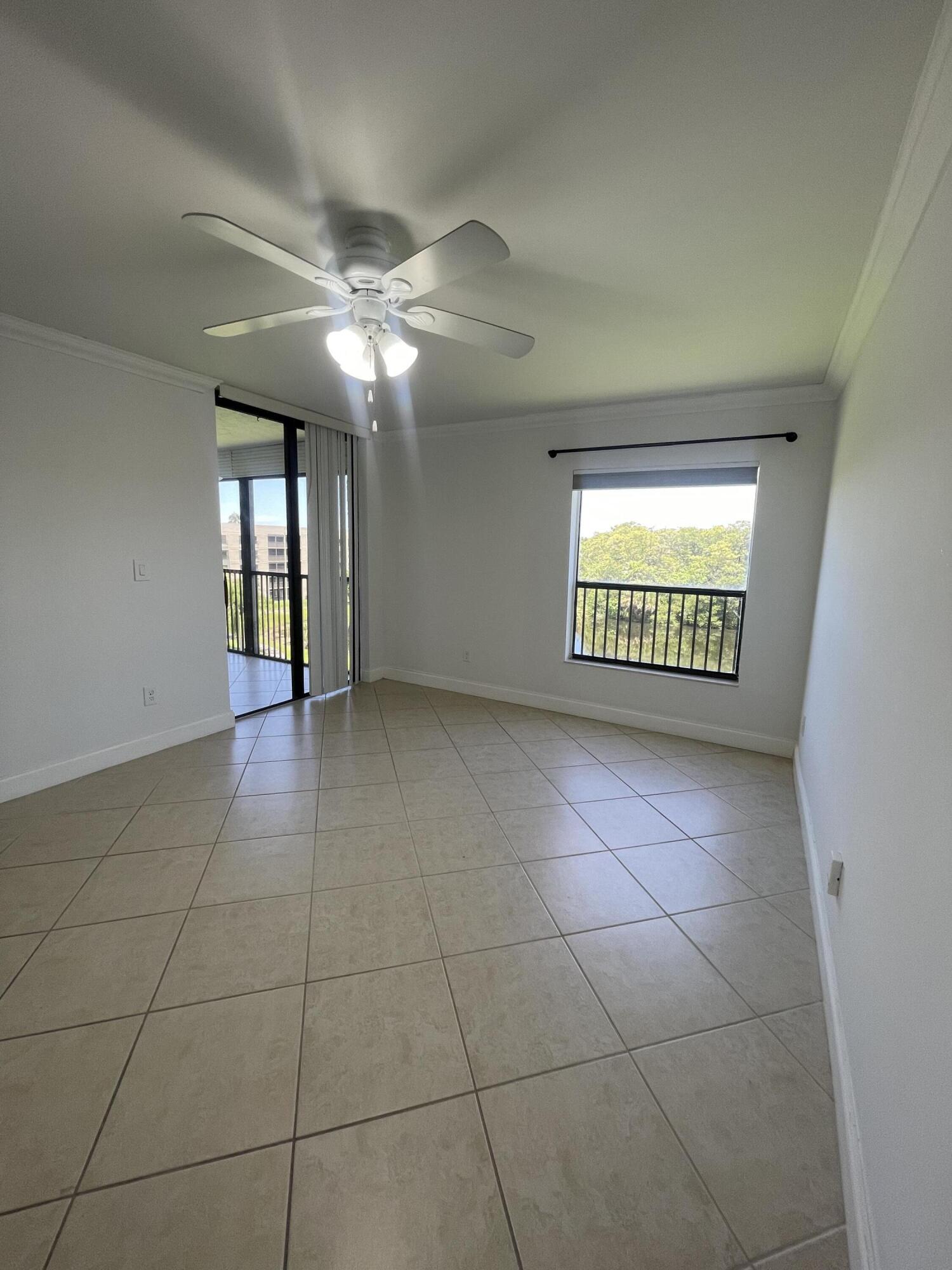 2900 NW 42nd Avenue A508, Coconut Creek Unit: A508