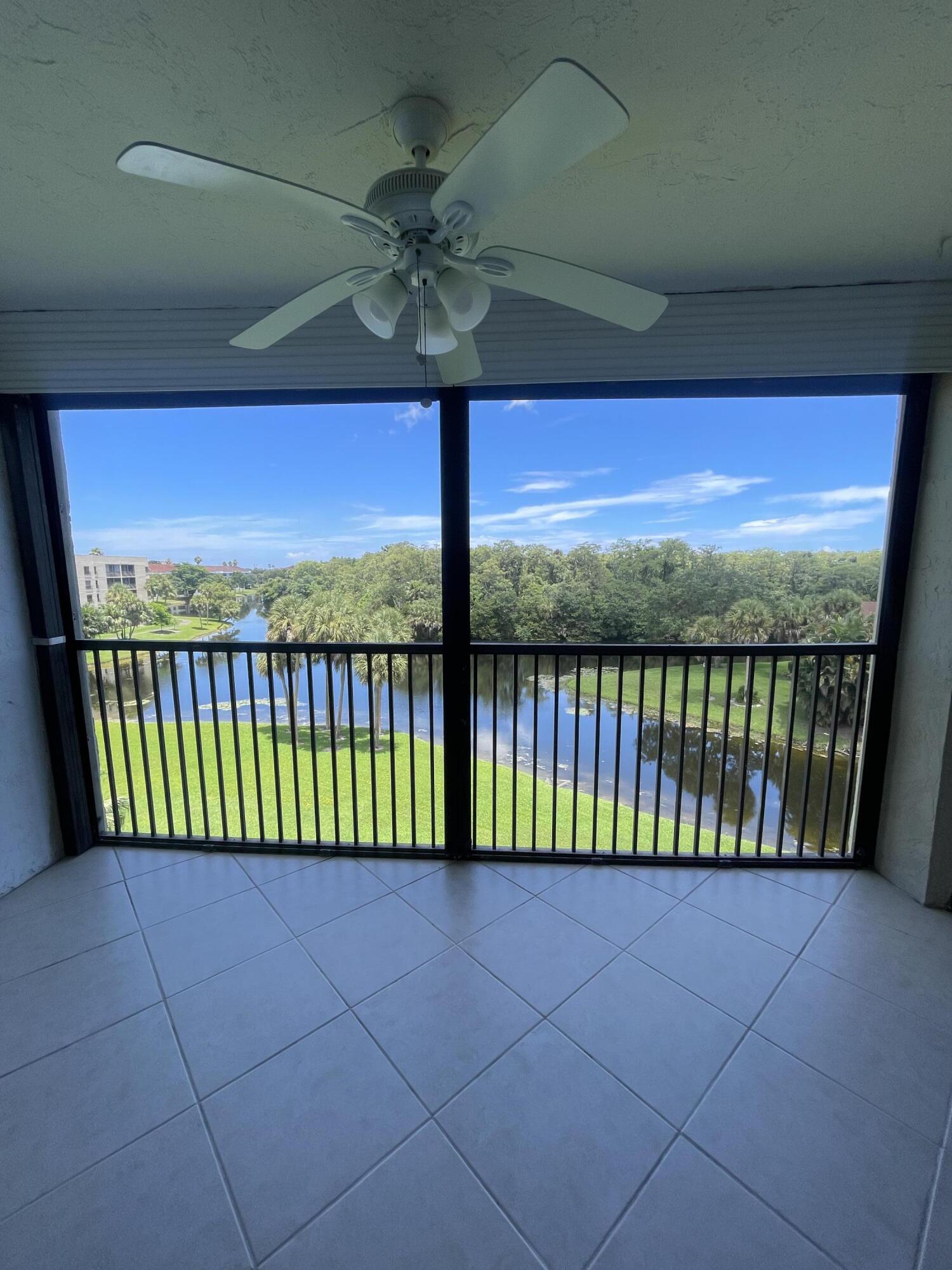 2900 NW 42nd Avenue A508, Coconut Creek Unit: A508