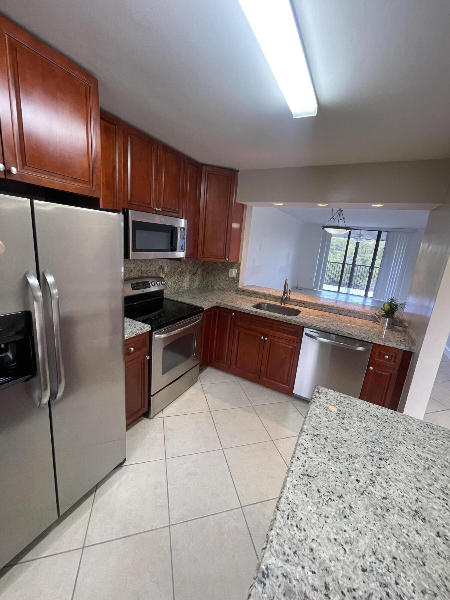 2900 NW 42nd Avenue A508, Coconut Creek Unit: A508