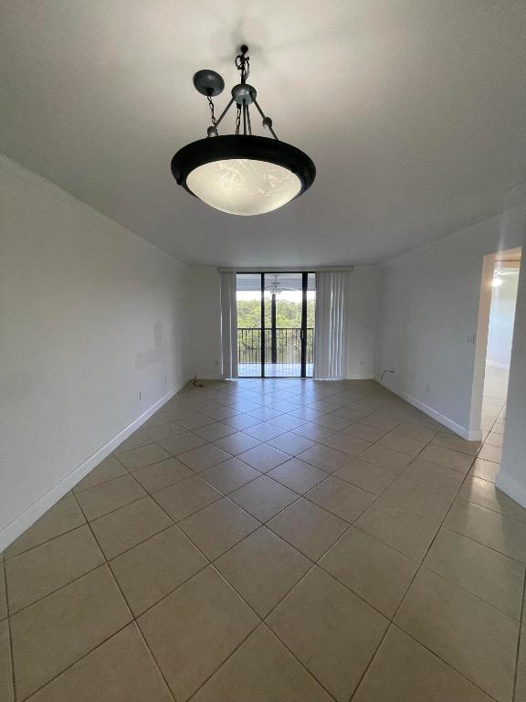 2900 NW 42nd Avenue A508, Coconut Creek Unit: A508