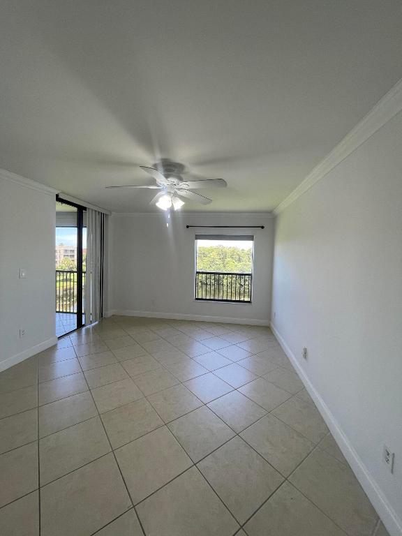 2900 NW 42nd Avenue A508, Coconut Creek Unit: A508