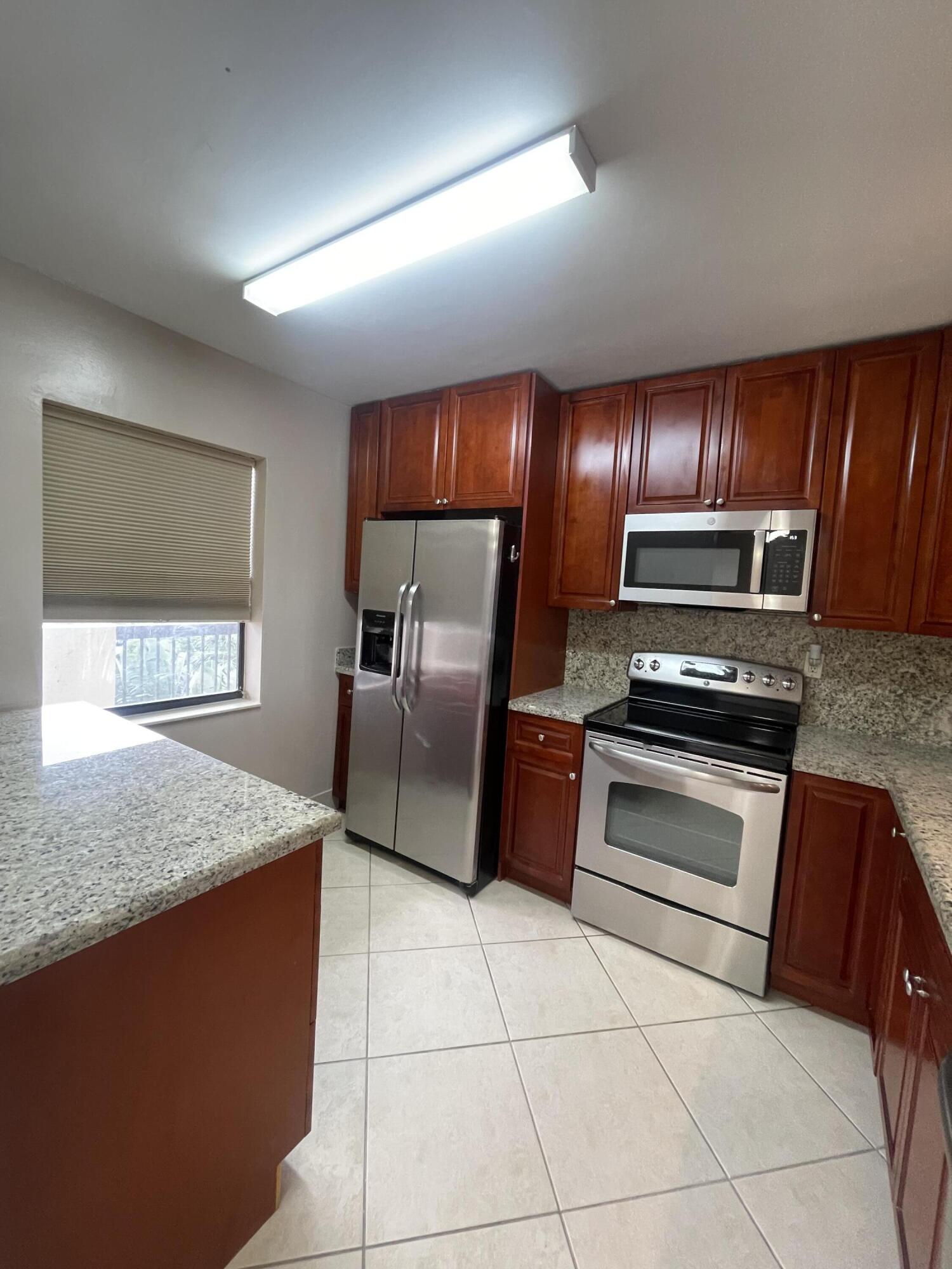 2900 NW 42nd Avenue A508, Coconut Creek Unit: A508