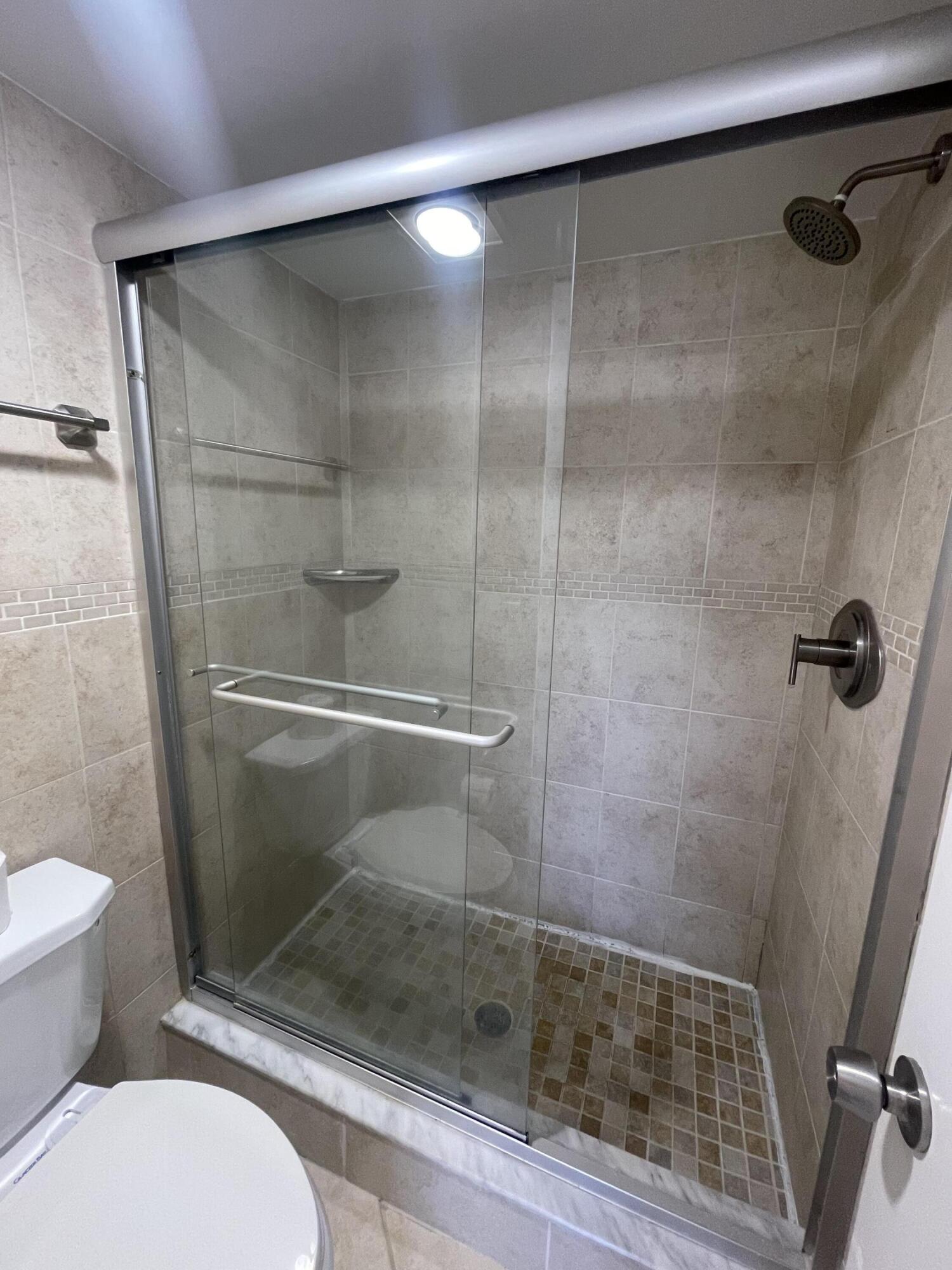 2900 NW 42nd Avenue A508, Coconut Creek Unit: A508