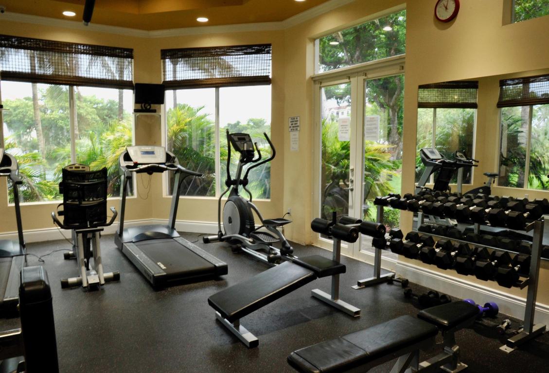 820 Lavers Circle G208, Delray Beach Unit: G208