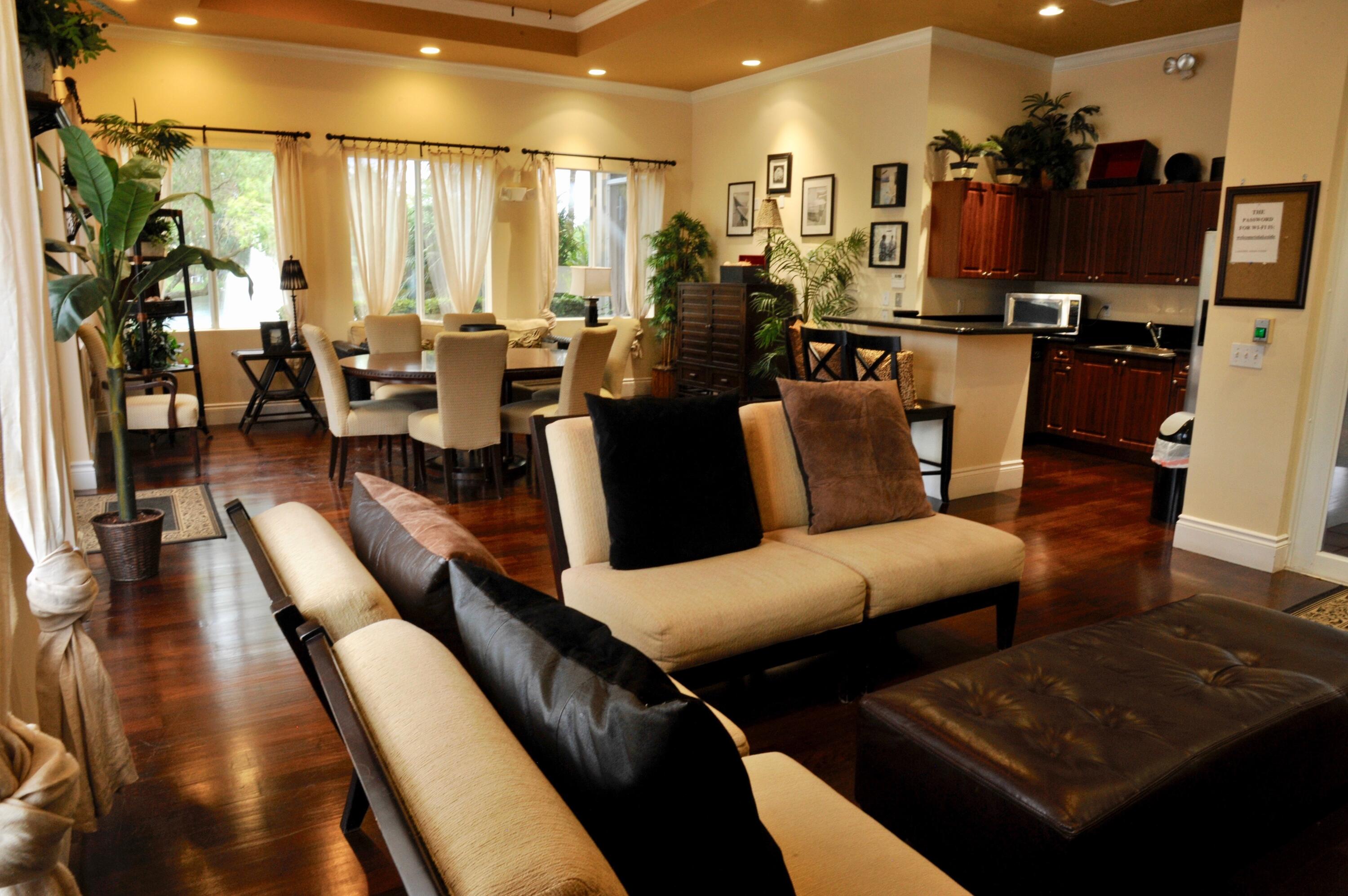 820 Lavers Circle G208, Delray Beach Unit: G208