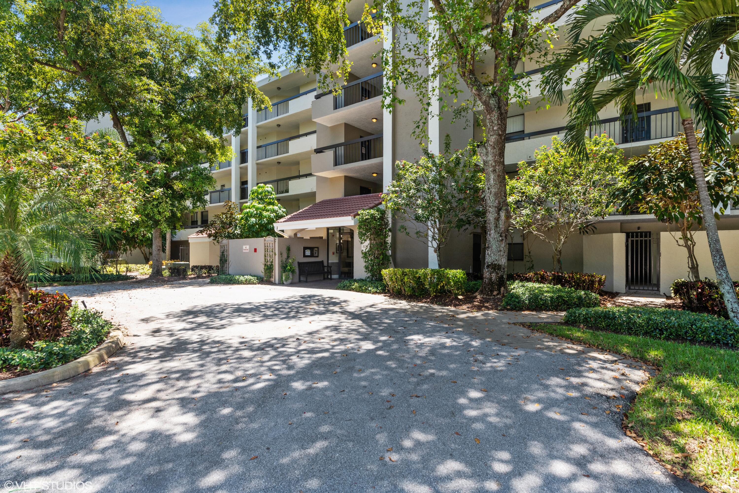 820 Lavers Circle G208, Delray Beach Unit: G208