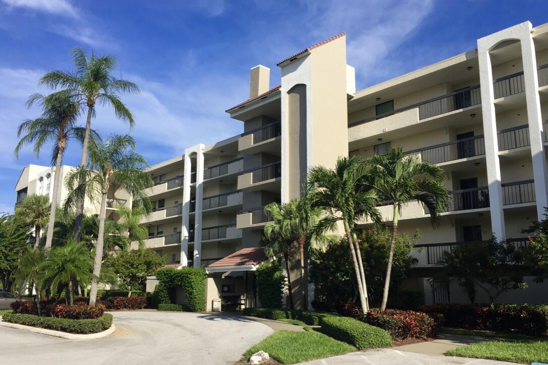 820 Lavers Circle G208, Delray Beach Unit: G208