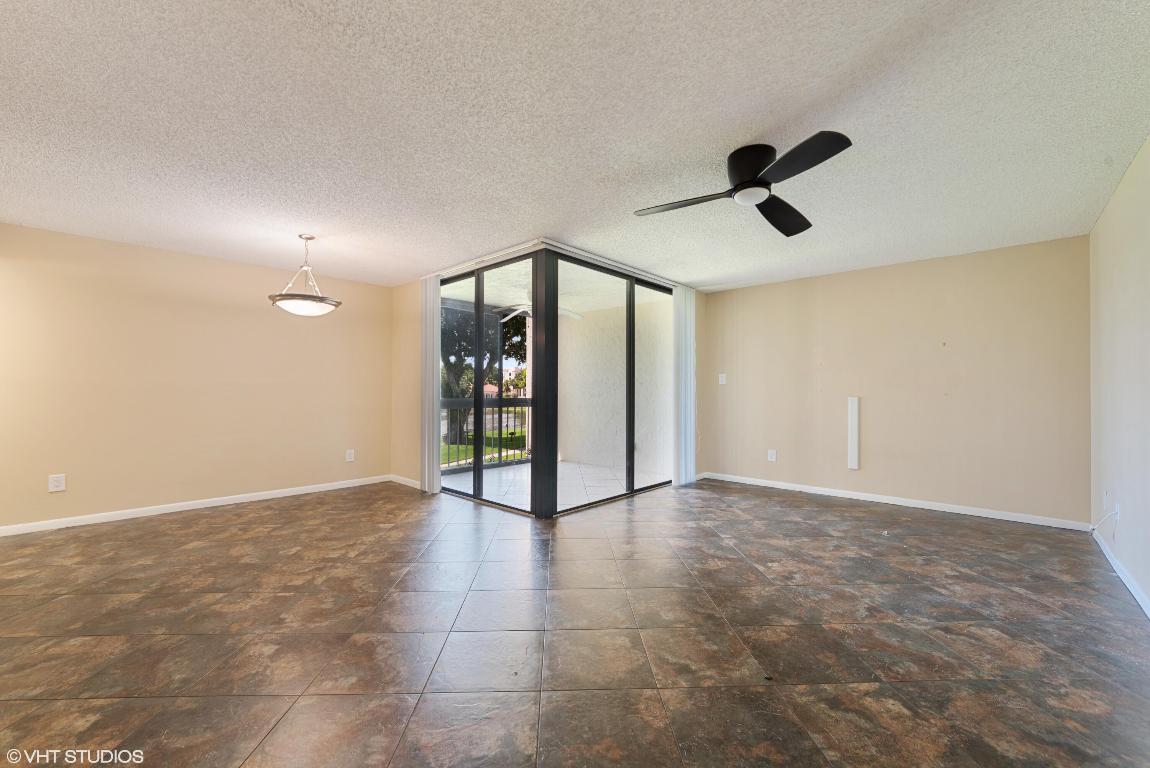 820 Lavers Circle G208, Delray Beach Unit: G208