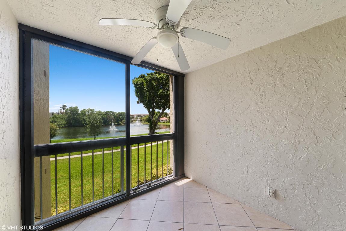 820 Lavers Circle G208, Delray Beach Unit: G208