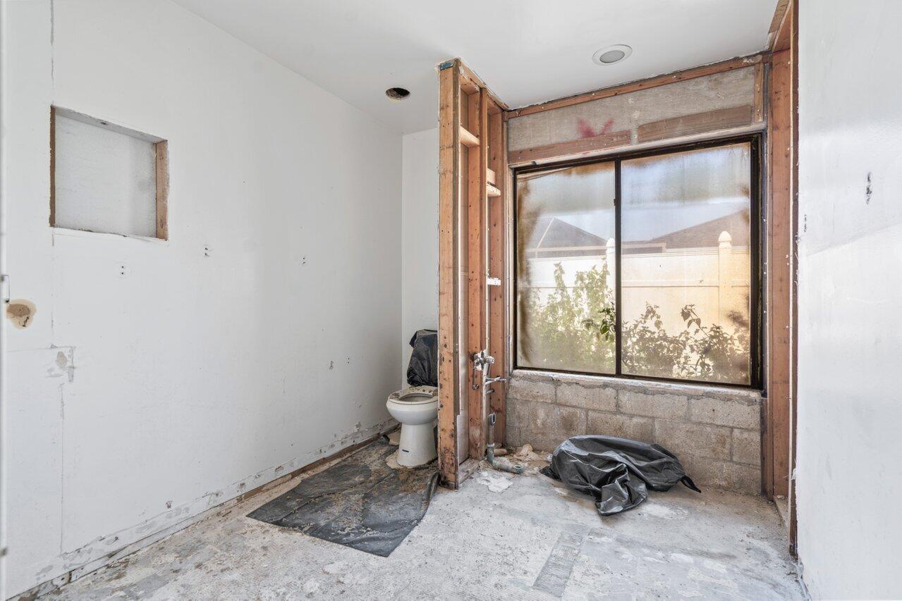 11312 Chipmunk Drive