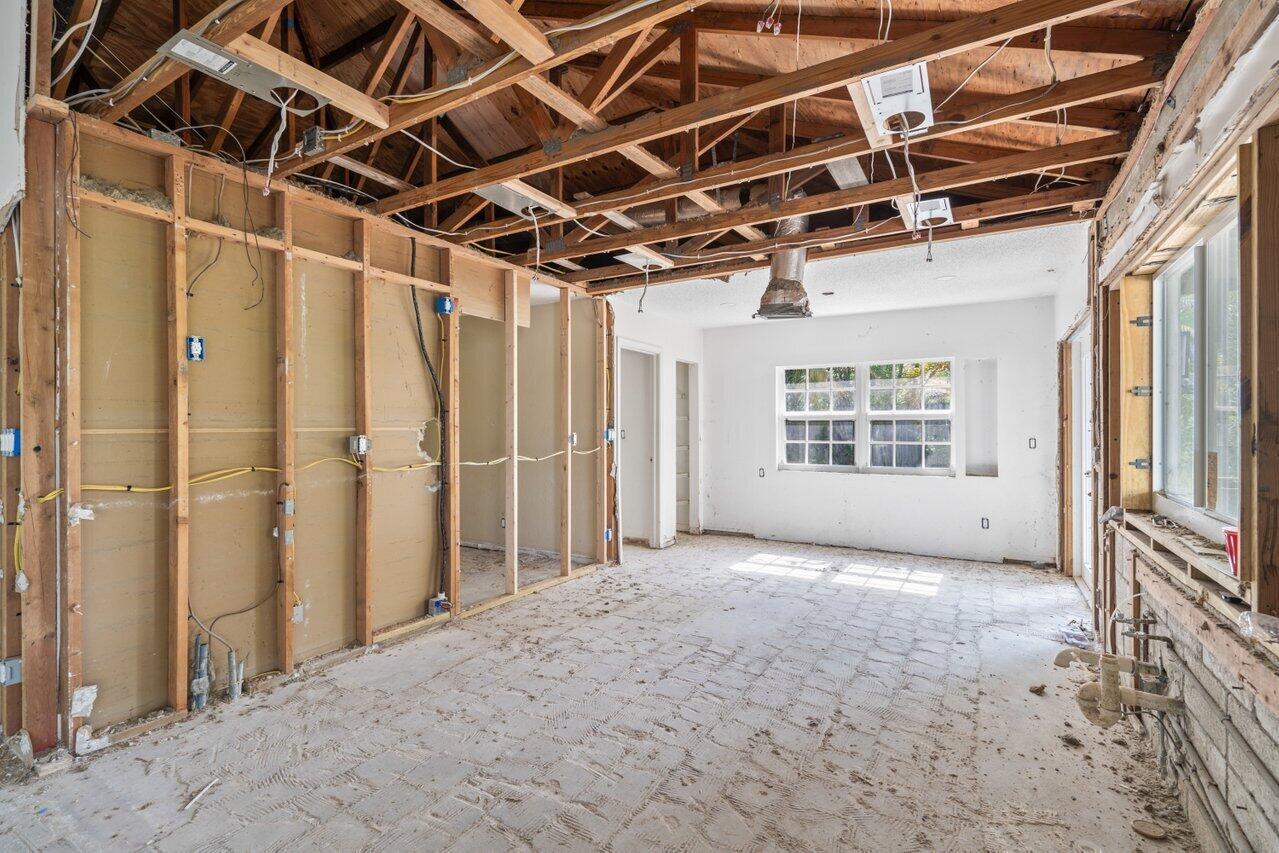 11312 Chipmunk Drive