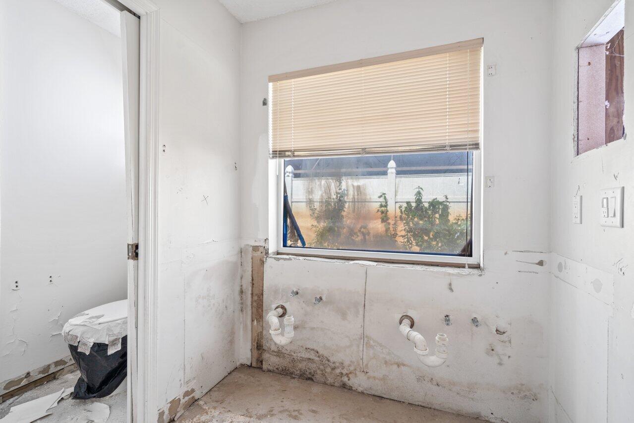 11312 Chipmunk Drive