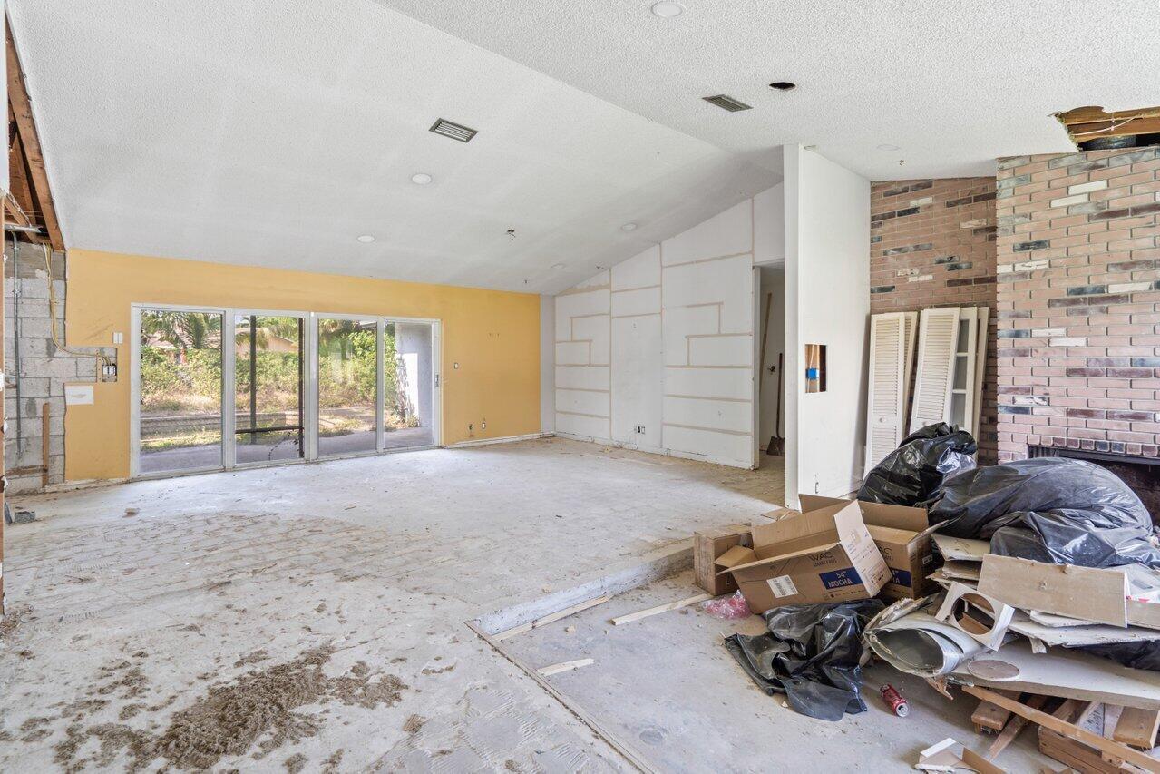 11312 Chipmunk Drive