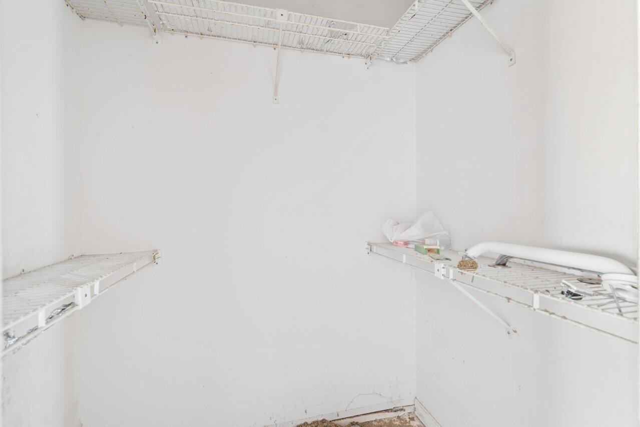 11312 Chipmunk Drive