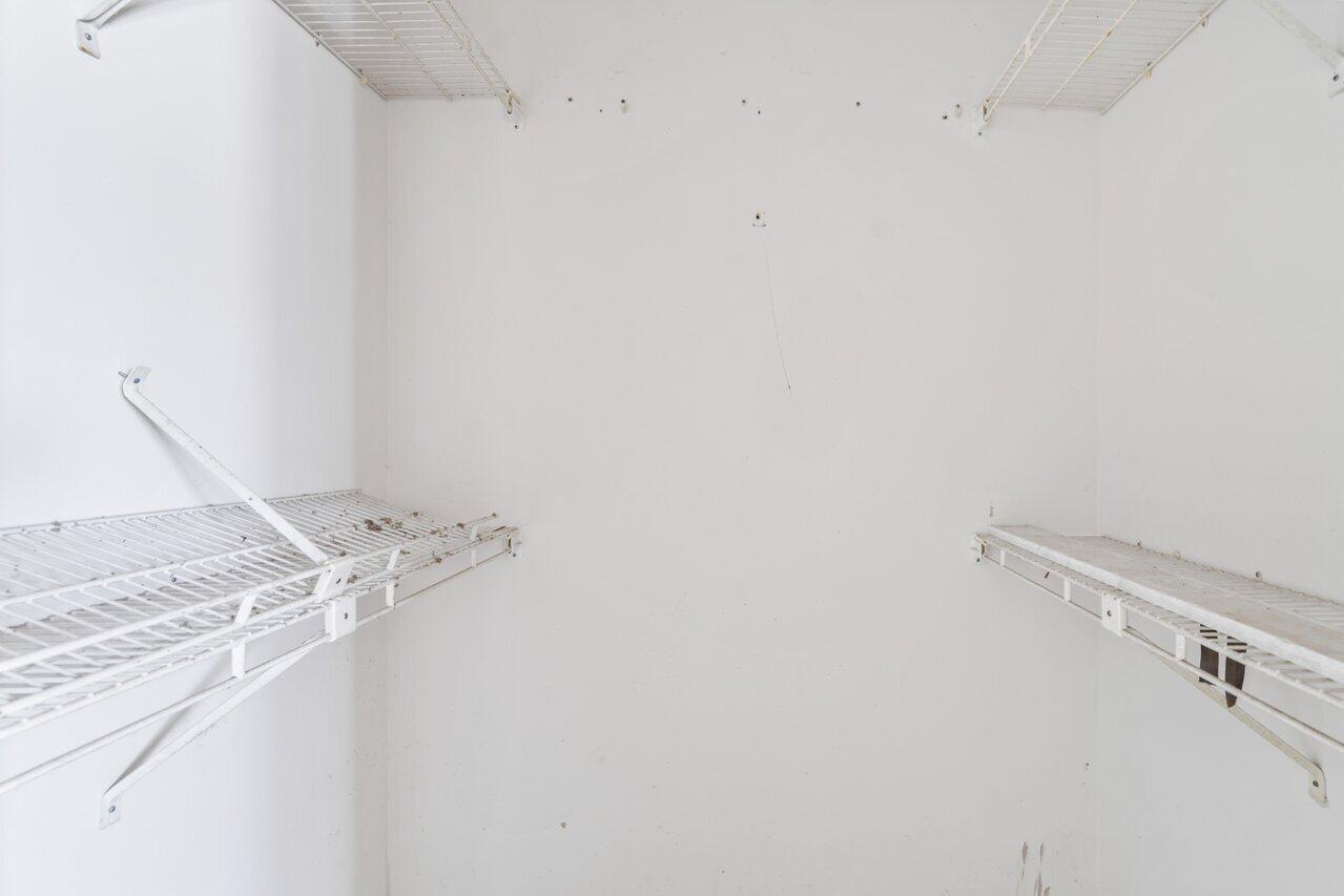 11312 Chipmunk Drive