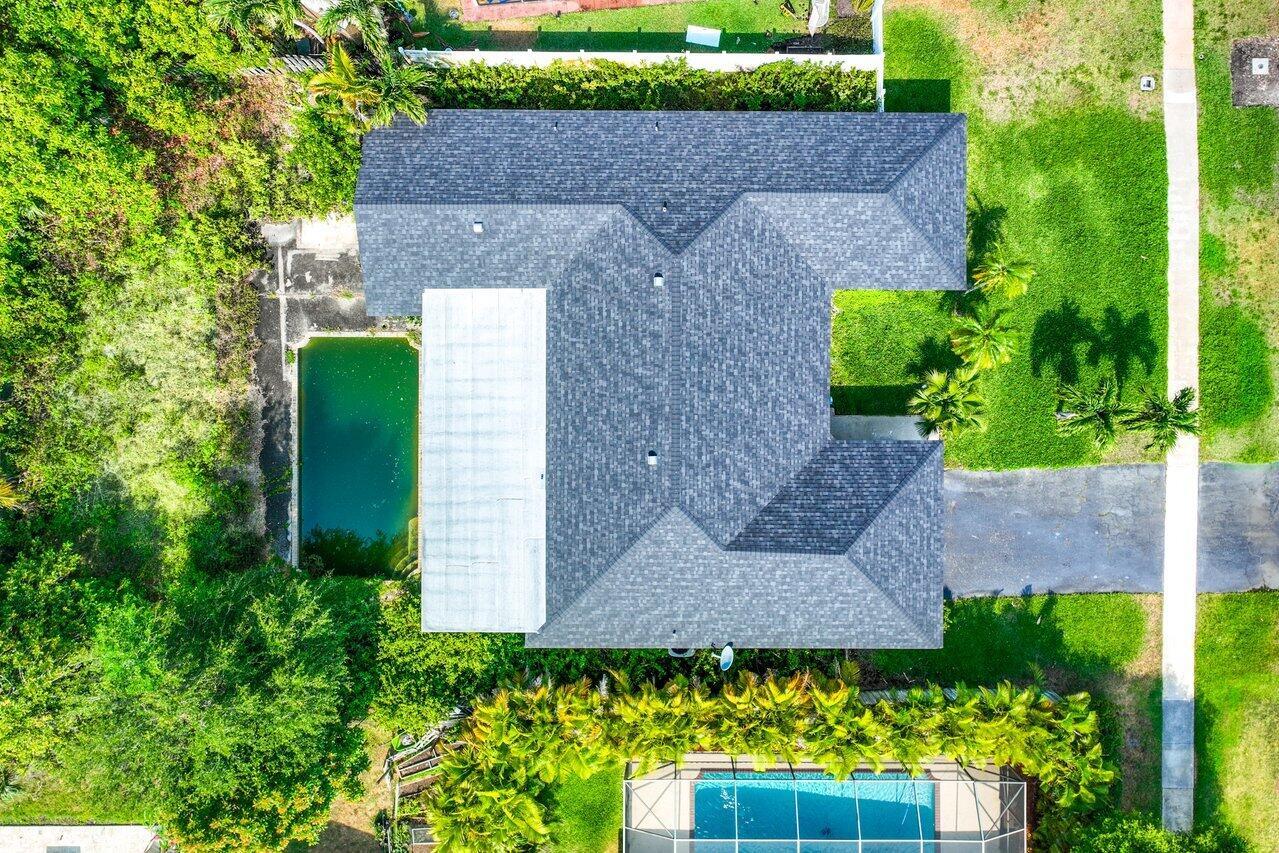 11312 Chipmunk Drive