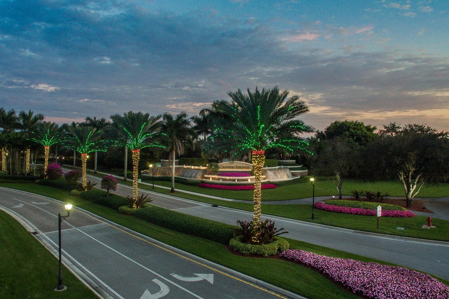 8680 Daystar Ridge Point, Boynton Beach
