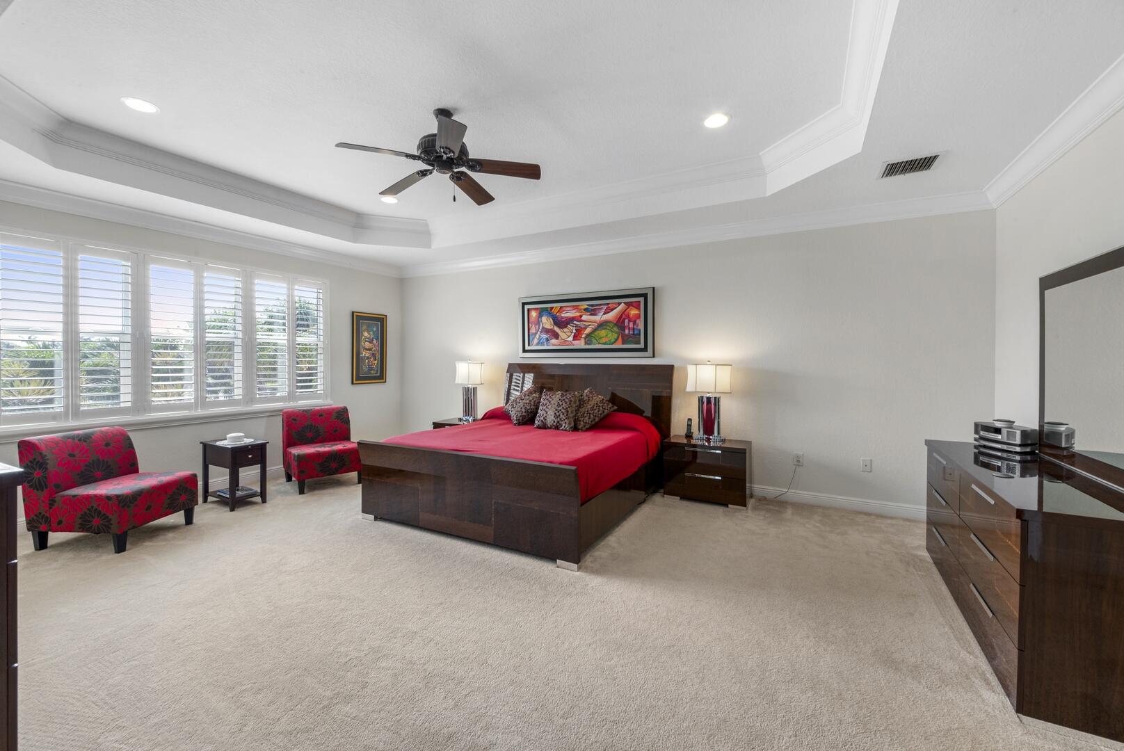 8680 Daystar Ridge Point, Boynton Beach