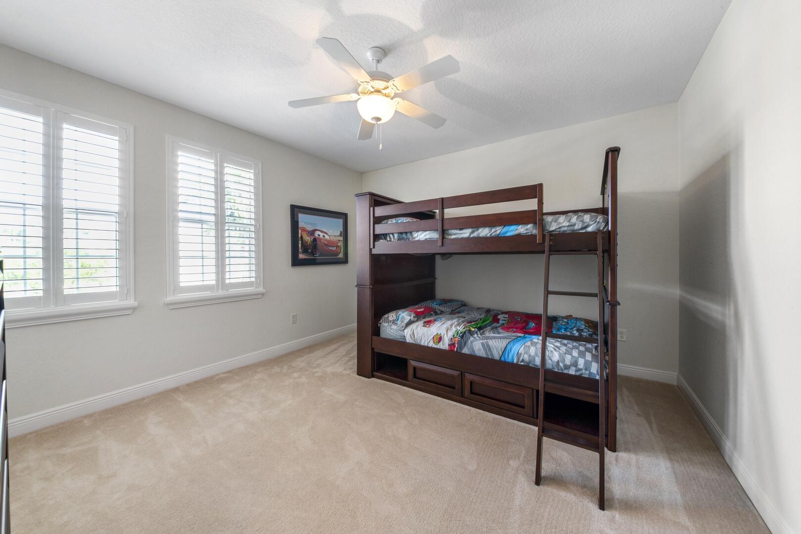8680 Daystar Ridge Point, Boynton Beach