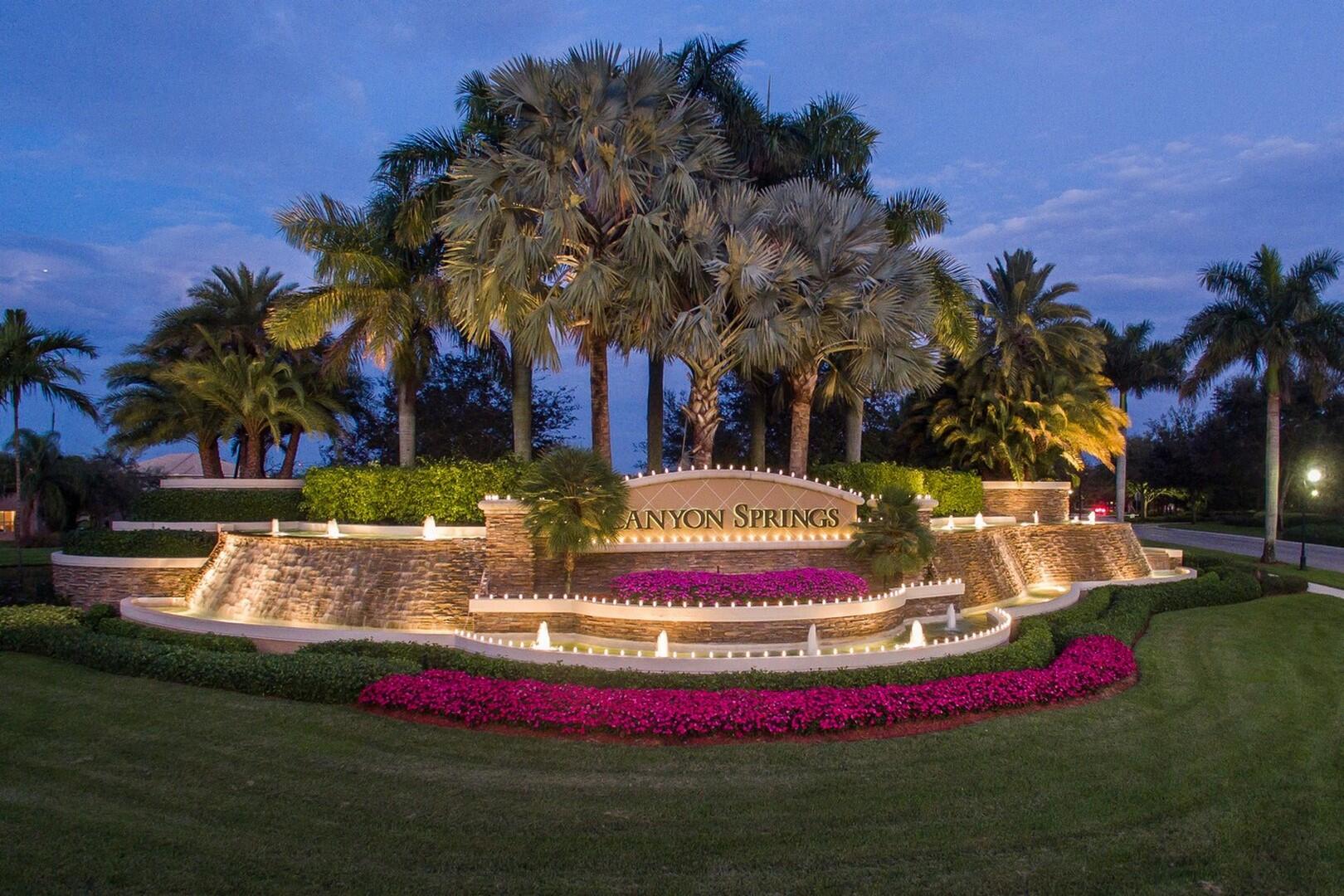 8680 Daystar Ridge Point, Boynton Beach