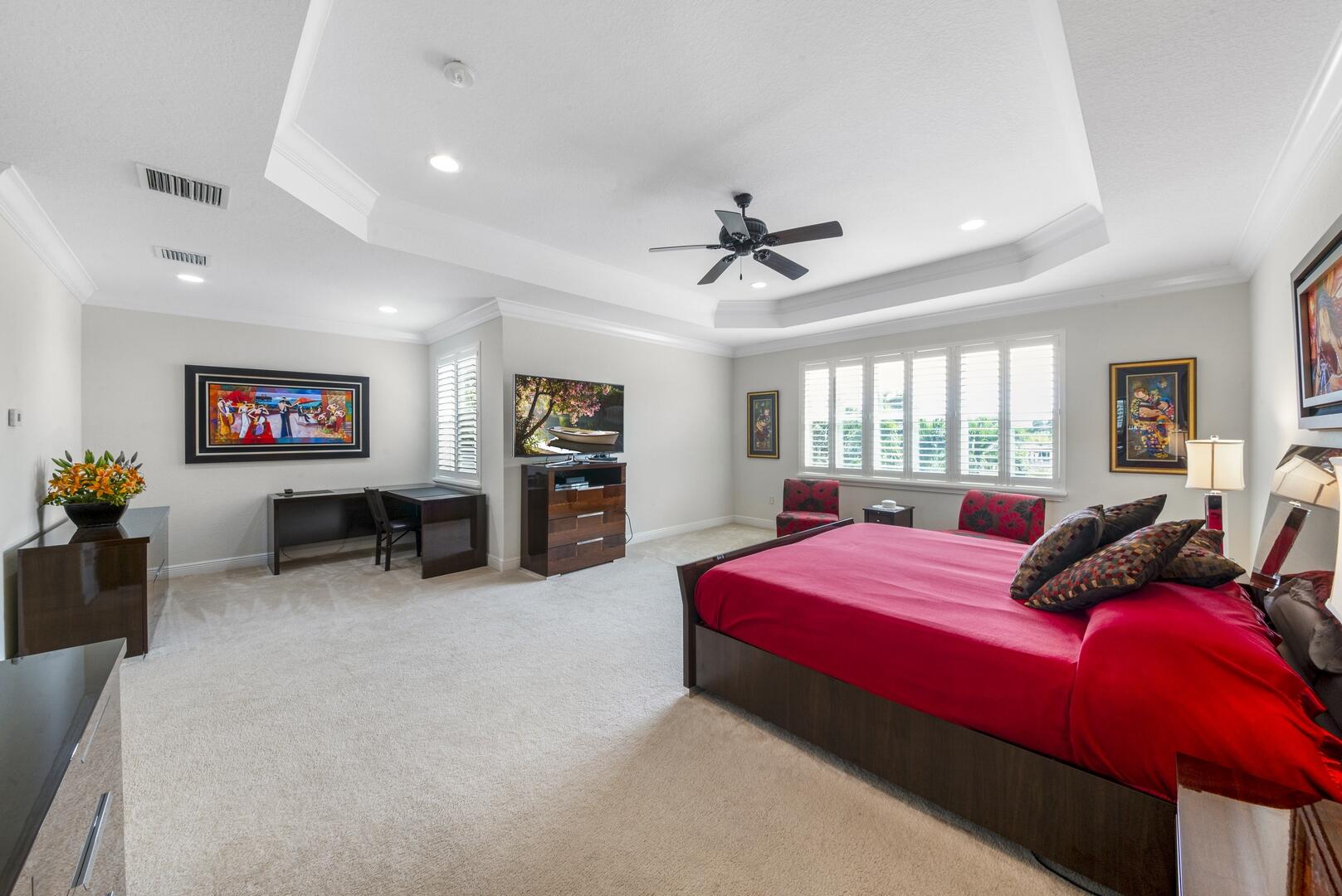 8680 Daystar Ridge Point, Boynton Beach