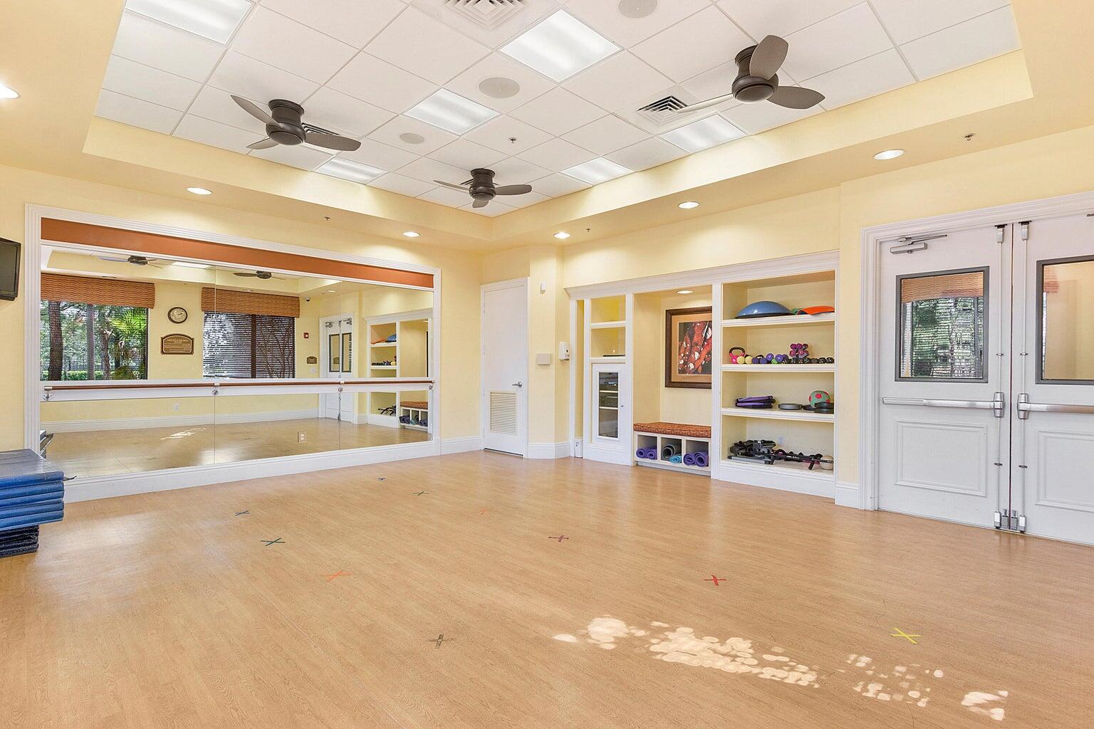 8680 Daystar Ridge Point, Boynton Beach