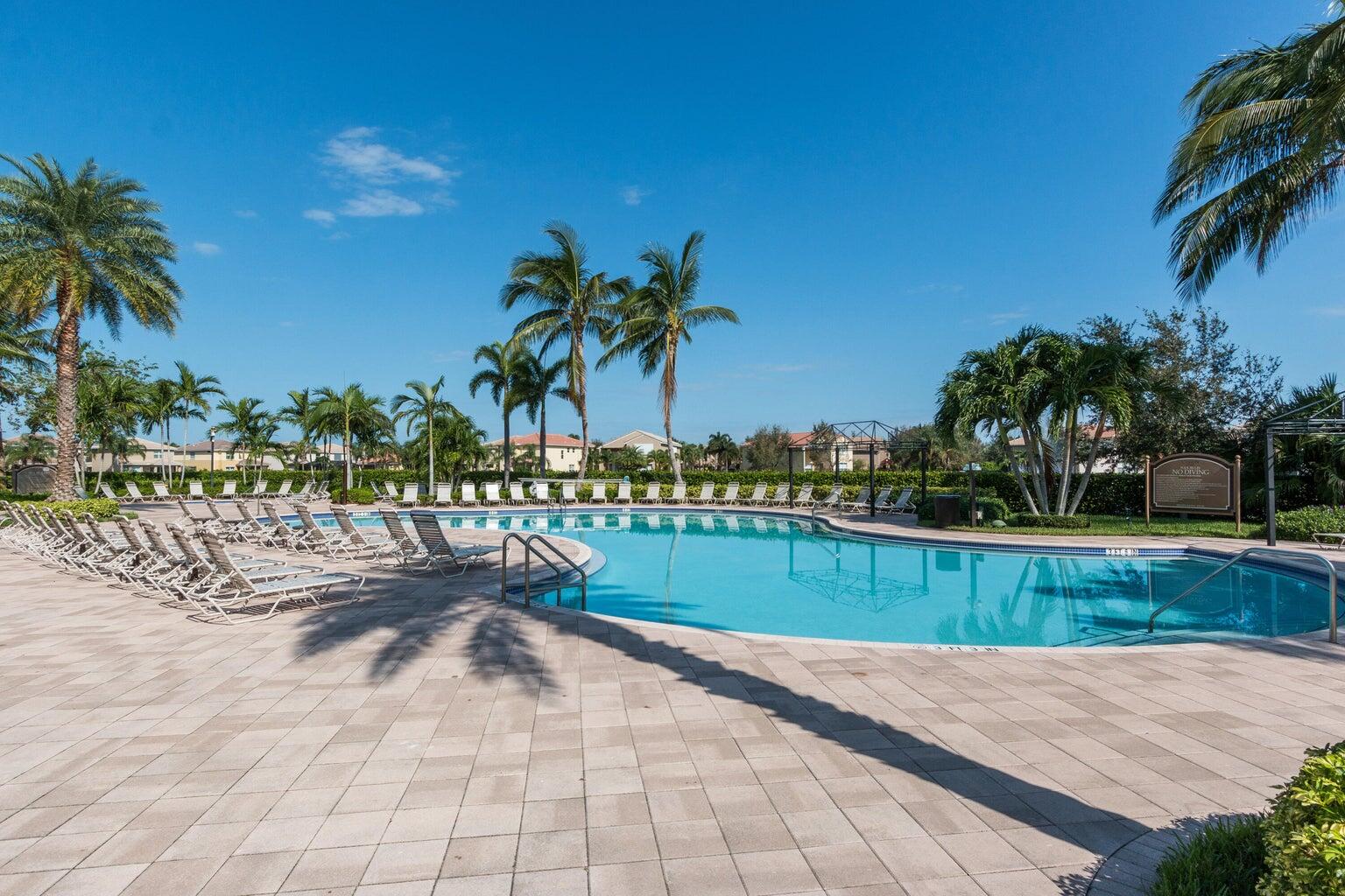8680 Daystar Ridge Point, Boynton Beach