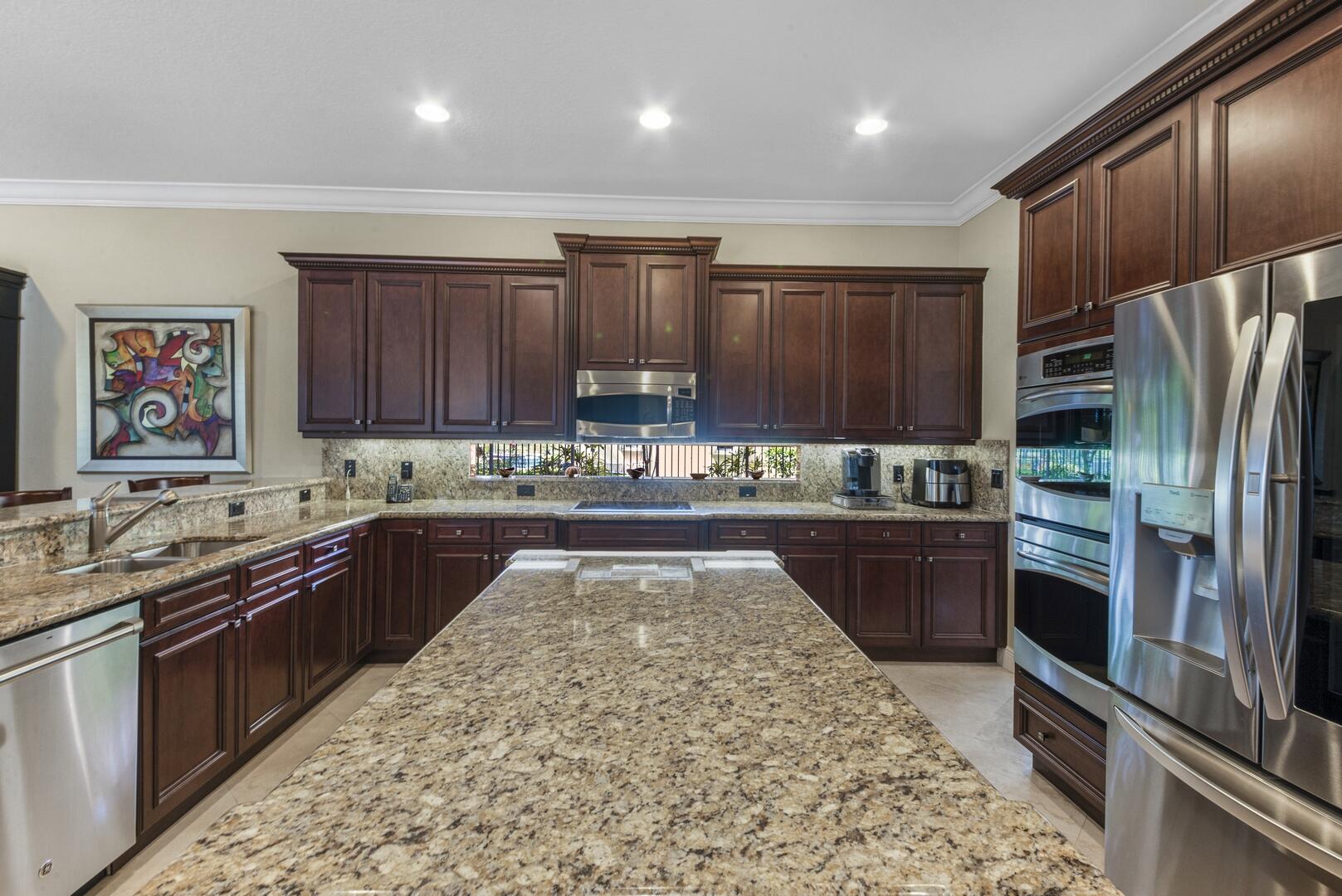 8680 Daystar Ridge Point, Boynton Beach