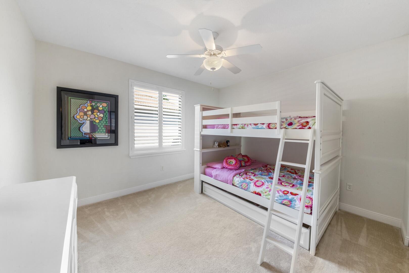 8680 Daystar Ridge Point, Boynton Beach