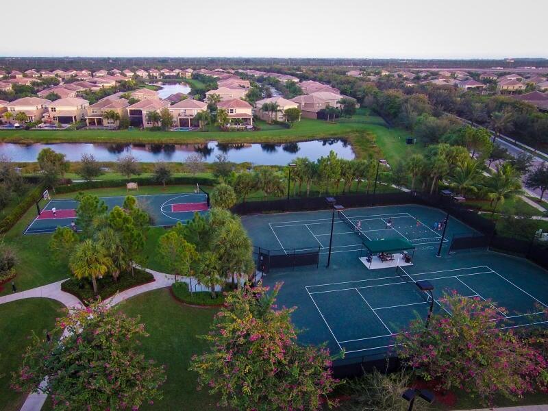 8680 Daystar Ridge Point, Boynton Beach