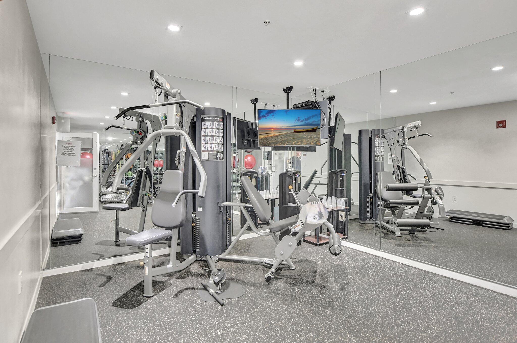 3912 S Ocean Boulevard 907, Highland Beach Unit: 907