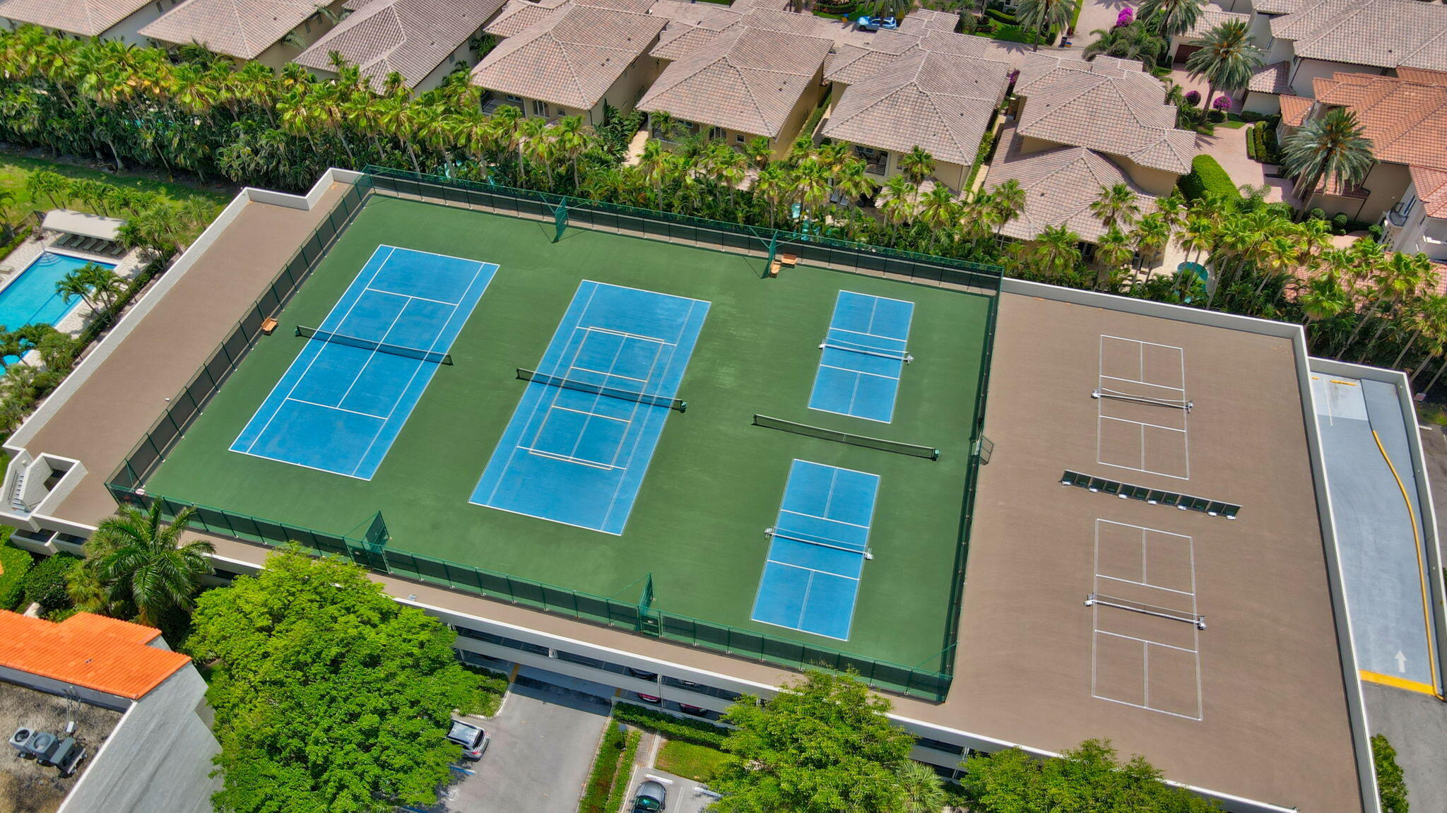 3912 S Ocean Boulevard 907, Highland Beach Unit: 907