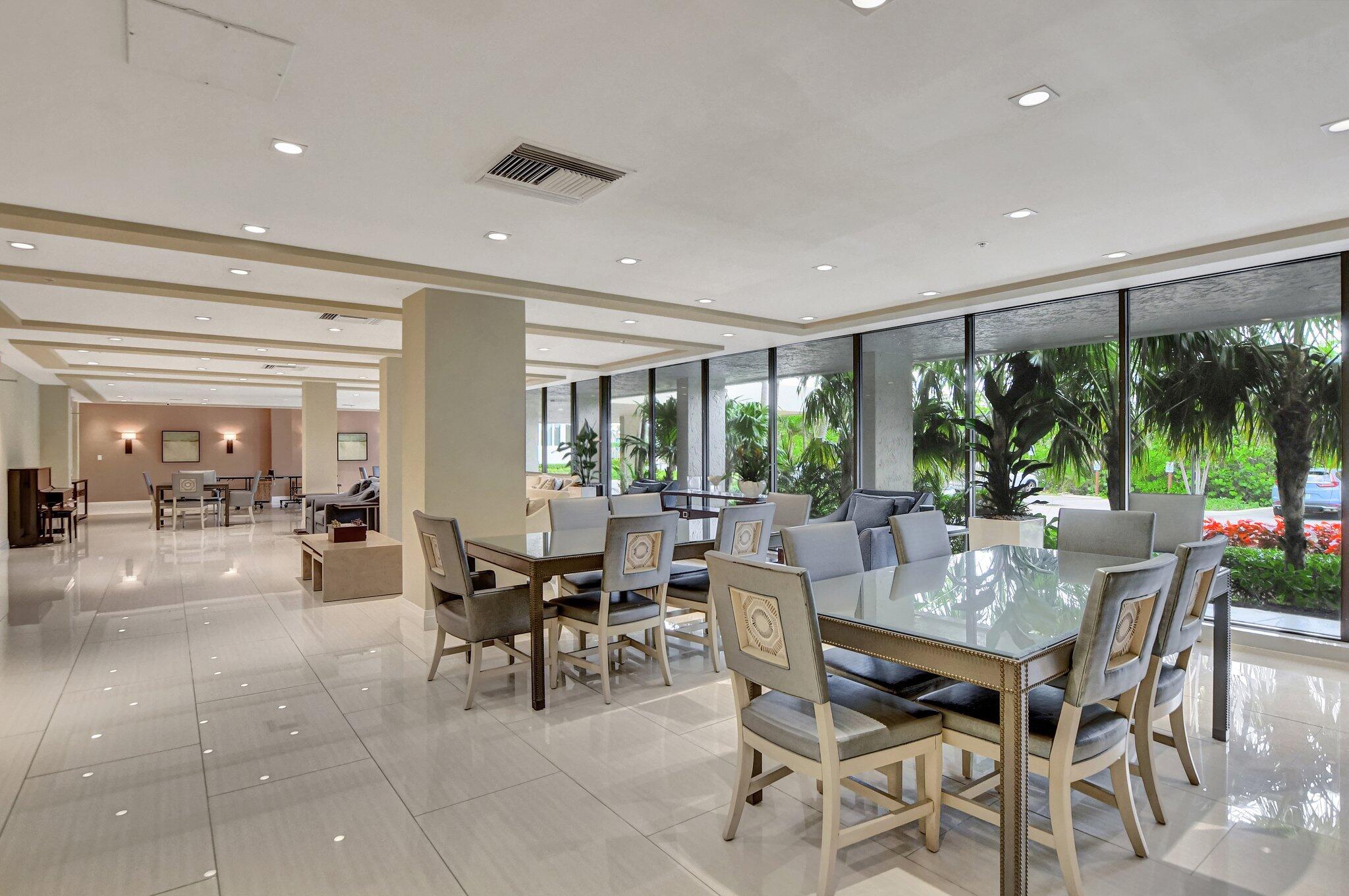 3912 S Ocean Boulevard 907, Highland Beach Unit: 907