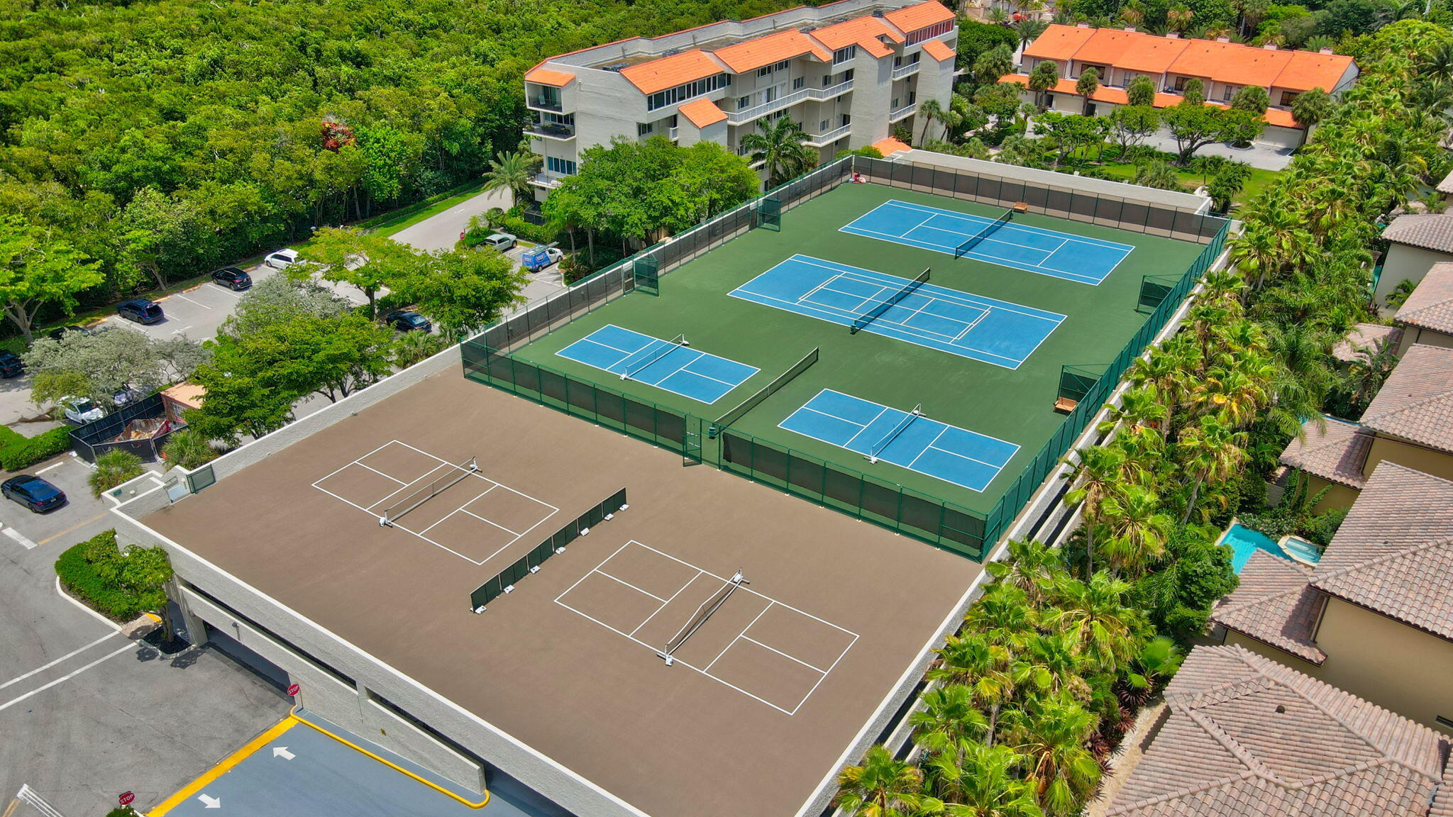 3912 S Ocean Boulevard 907, Highland Beach Unit: 907