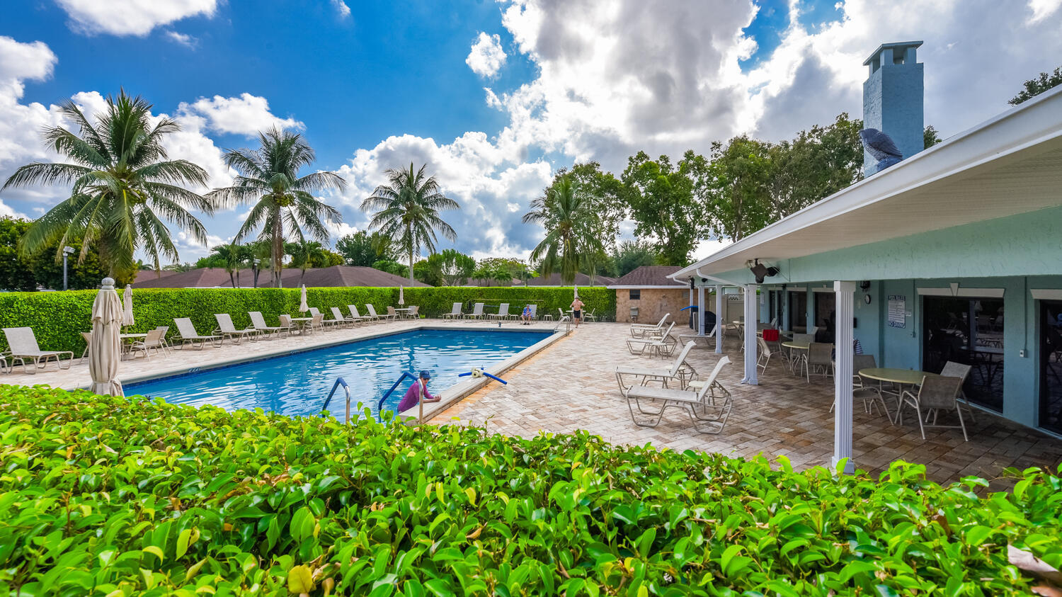 4205 Mango Tree Court A, Boynton Beach Unit: A
