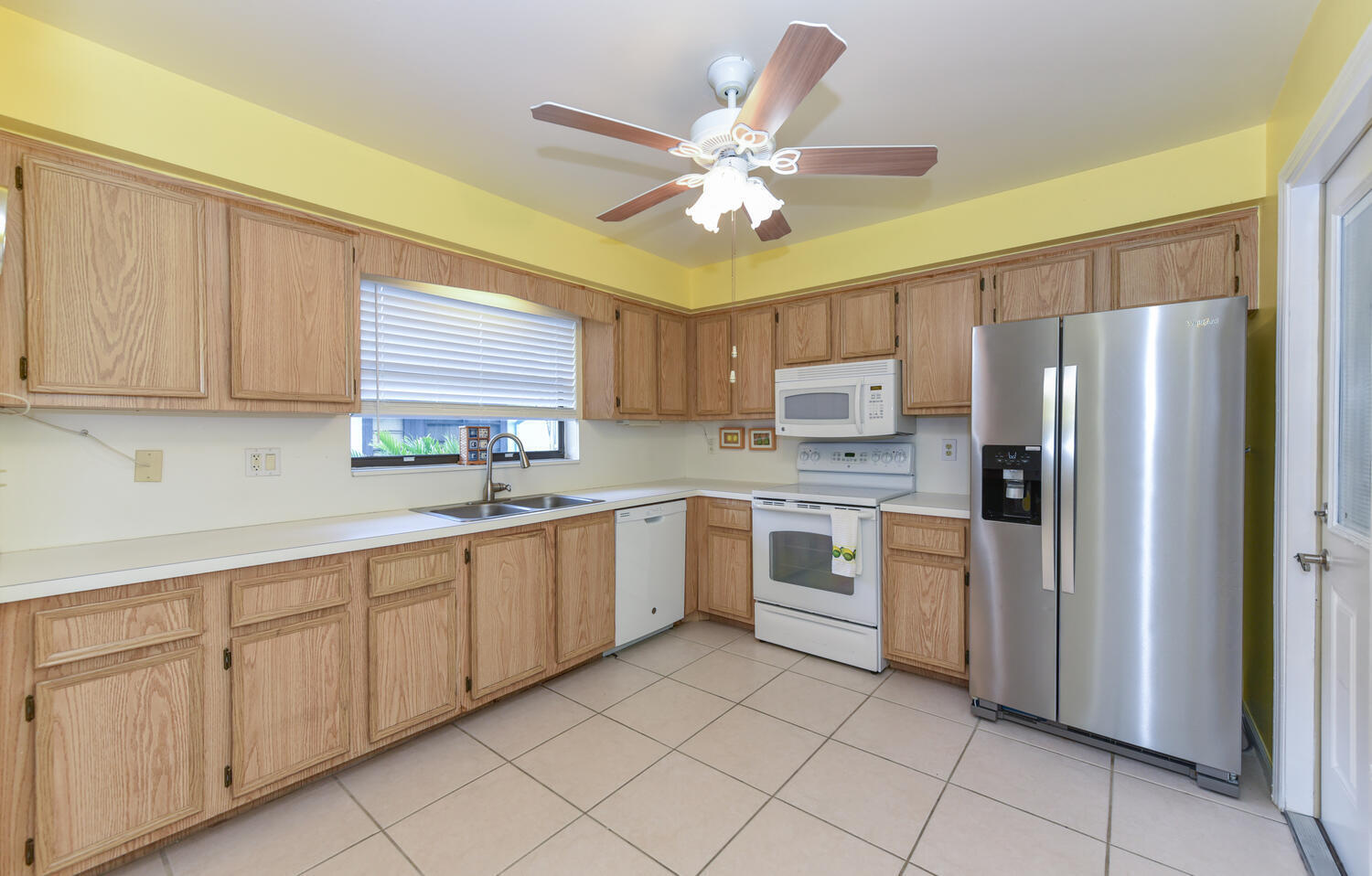 4205 Mango Tree Court A, Boynton Beach Unit: A
