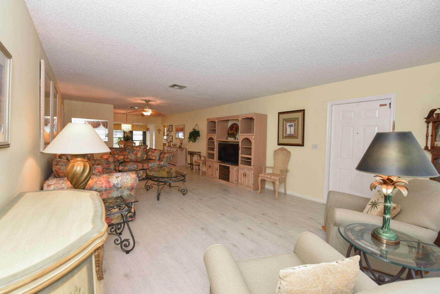 4205 Mango Tree Court A, Boynton Beach Unit: A